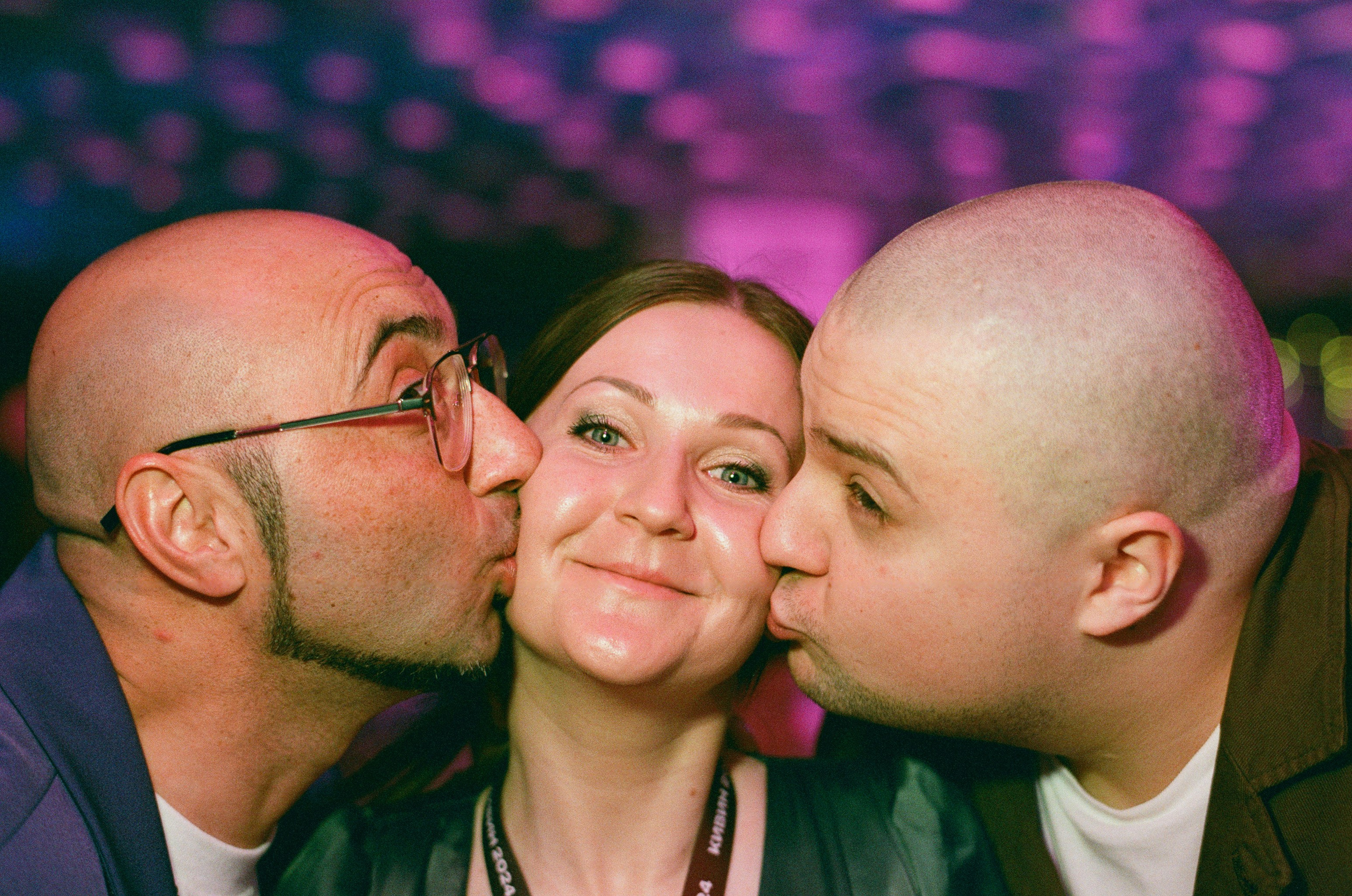 КиВиН-2024. #спецкорНвер