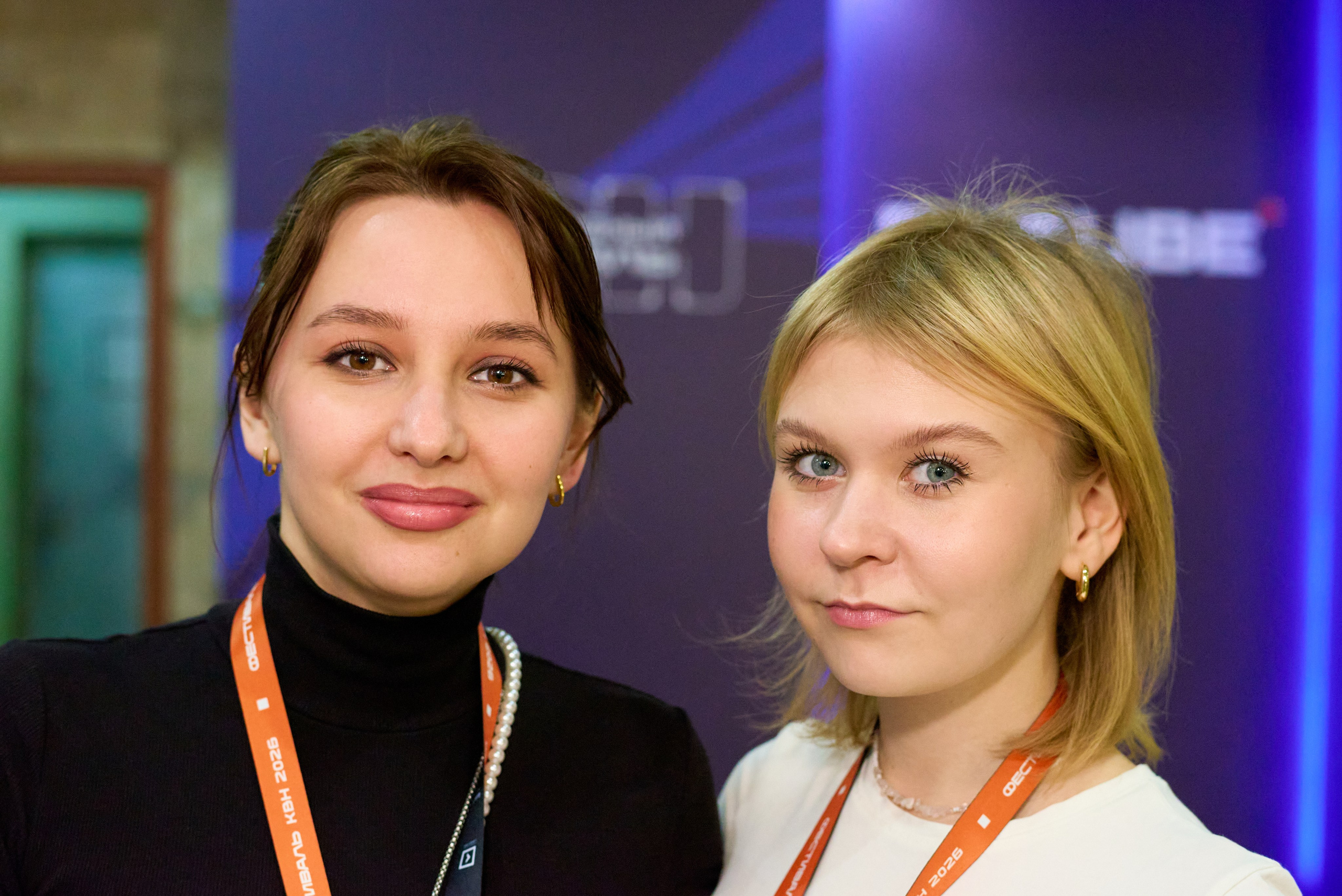 КиВин-2026. #спецкорНвер