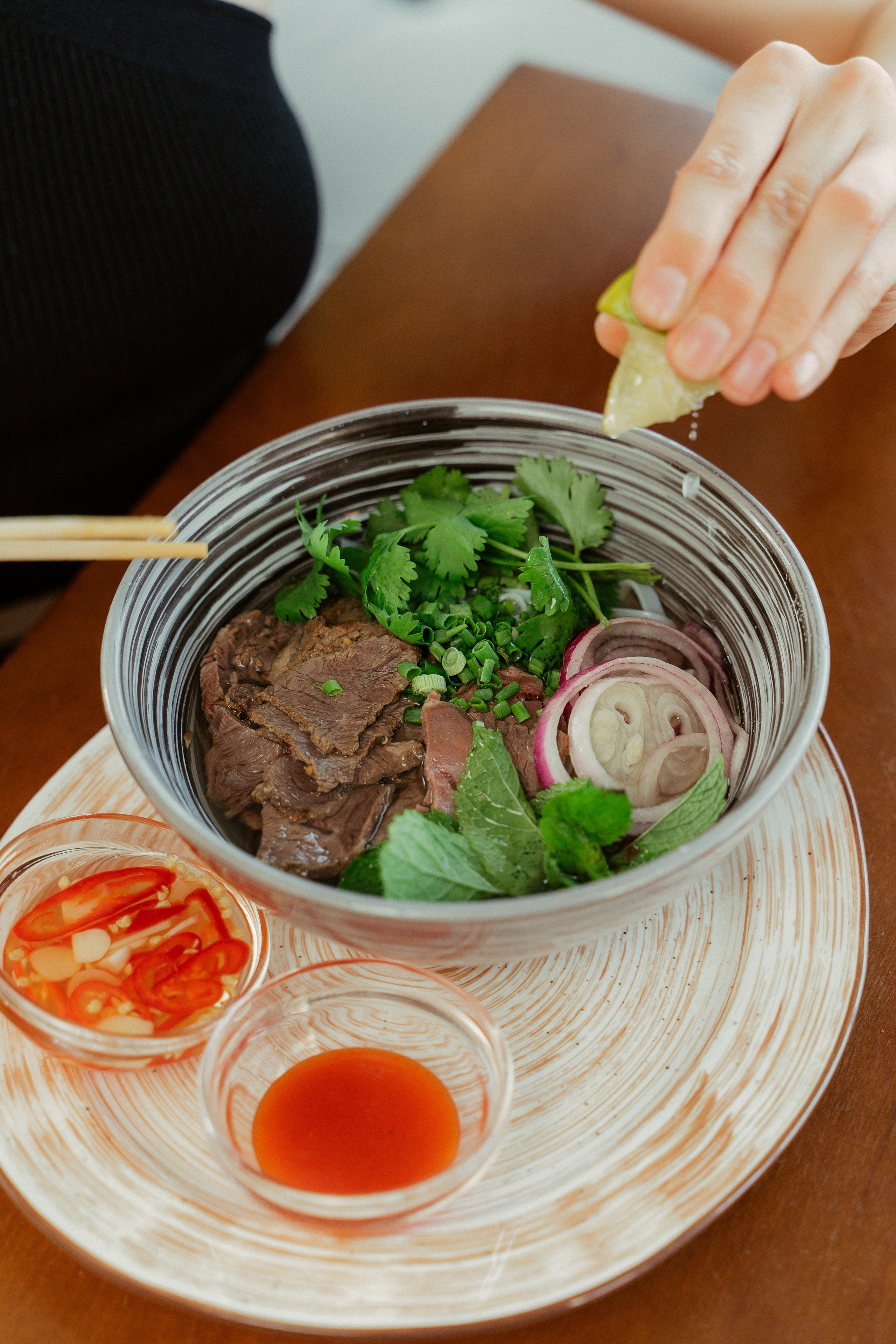 Контент съемка для ресторана Кавказия by Take it easy. Фотограф Никита Анкудинов. Москва — Чебоксары — Казань