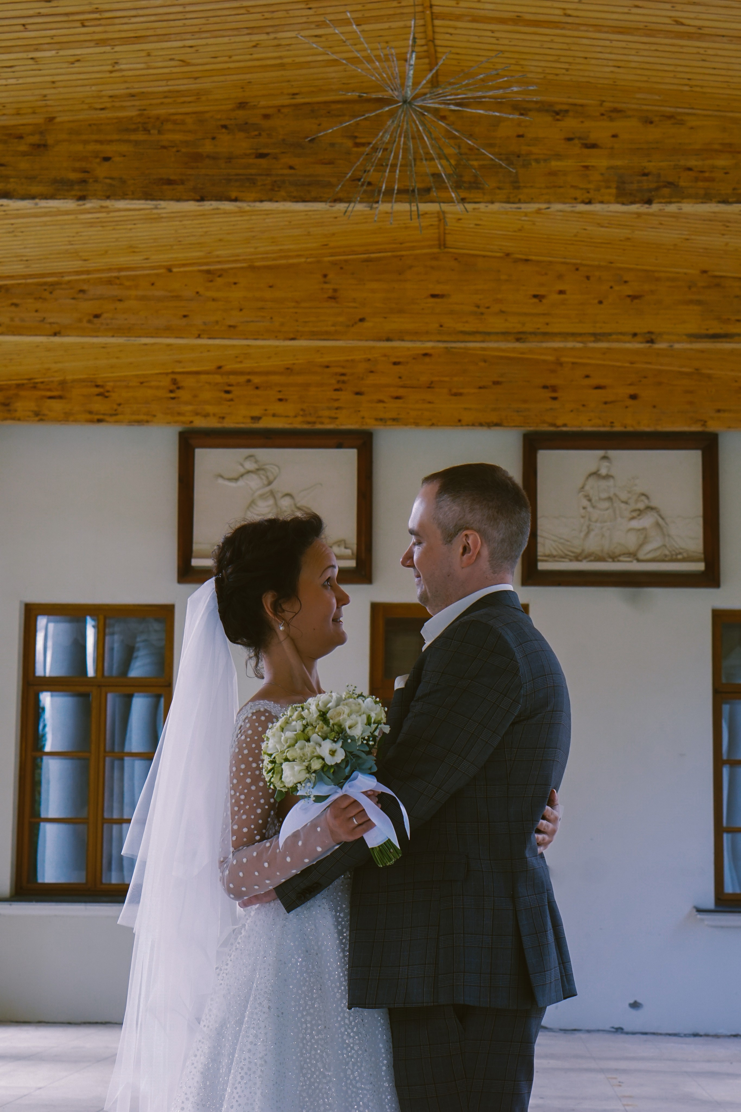 Светлана. Фотограф в Москве Анастасия Калинина