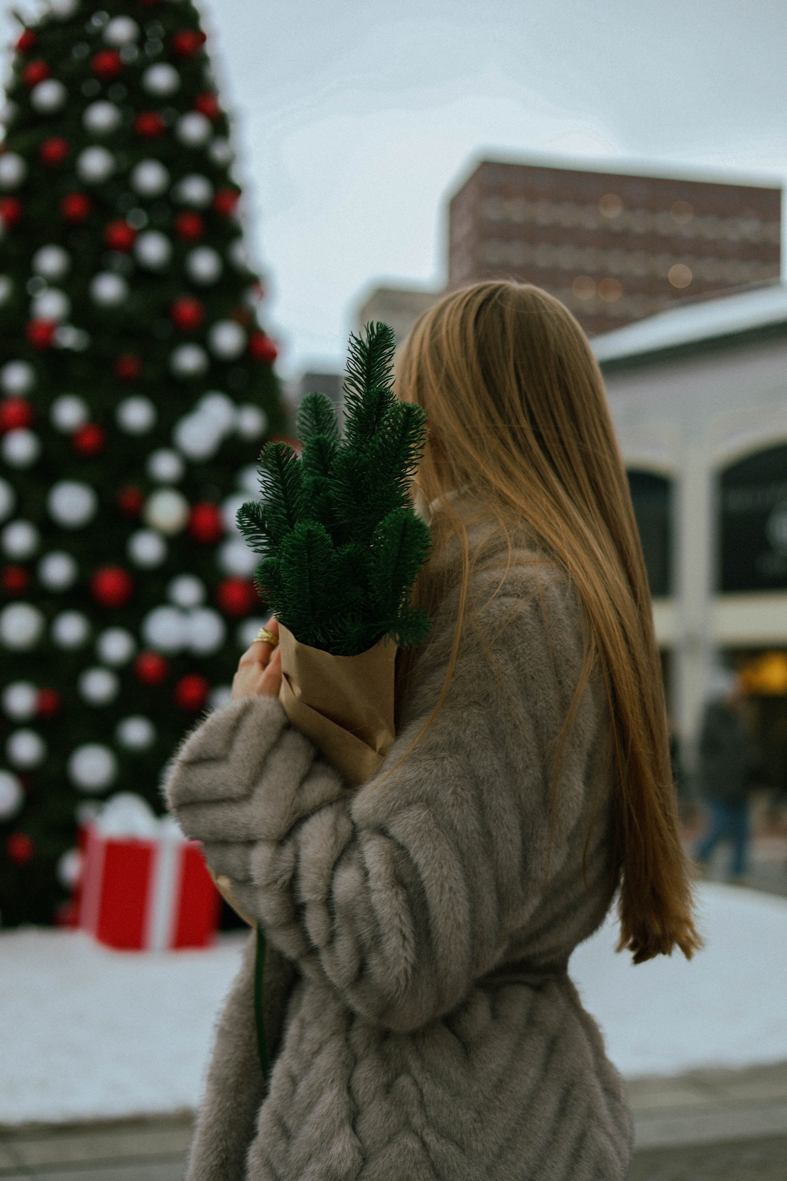 Кира. Фотограф в Москве Анастасия Калинина