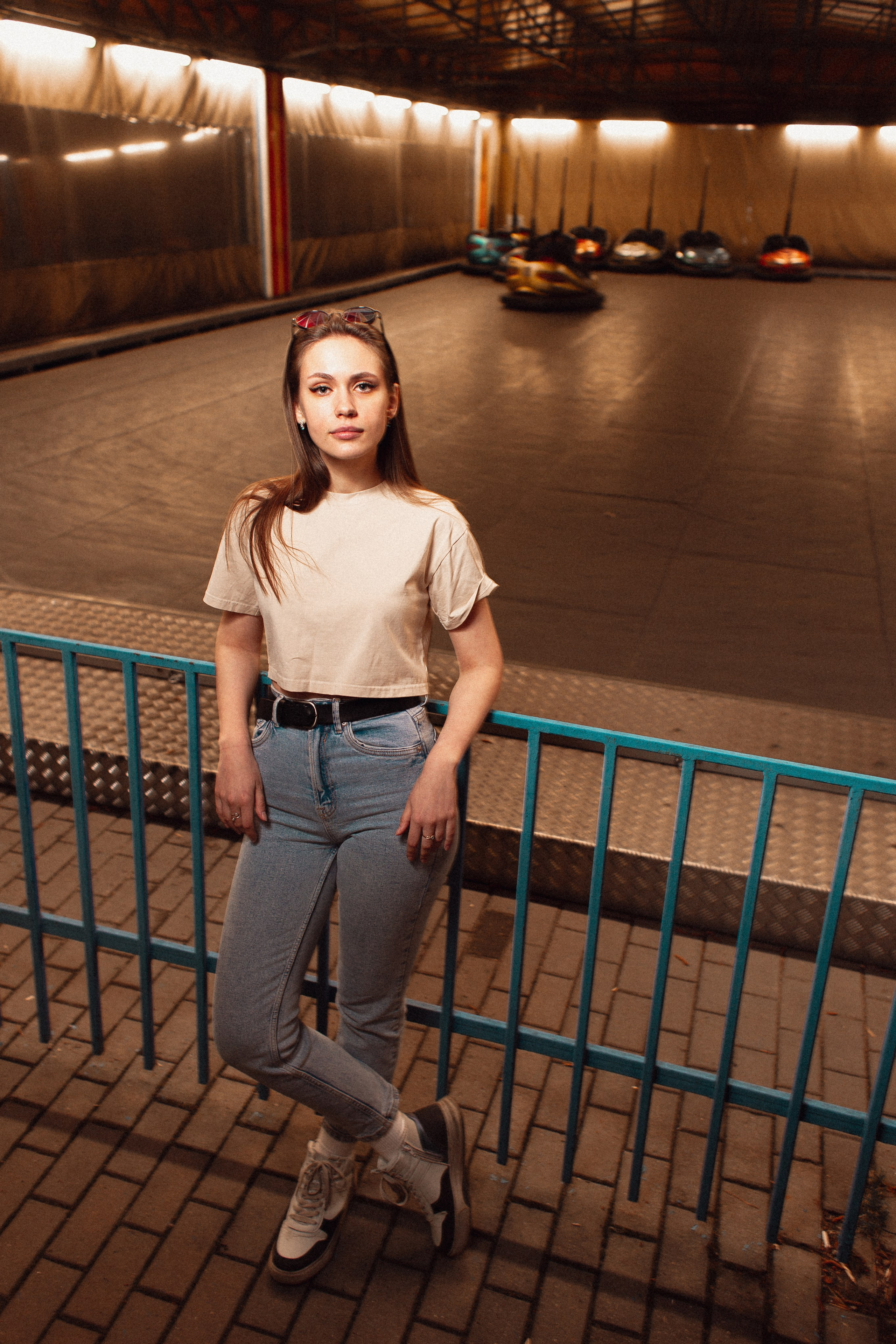 Портрет девушки в Нижнем Новгороде. Индивидуальные фотосессии в Нижнем Новгороде. Фото девушки в Нижнем Новгороде. Фотограф в Нижнем Новгороде. 