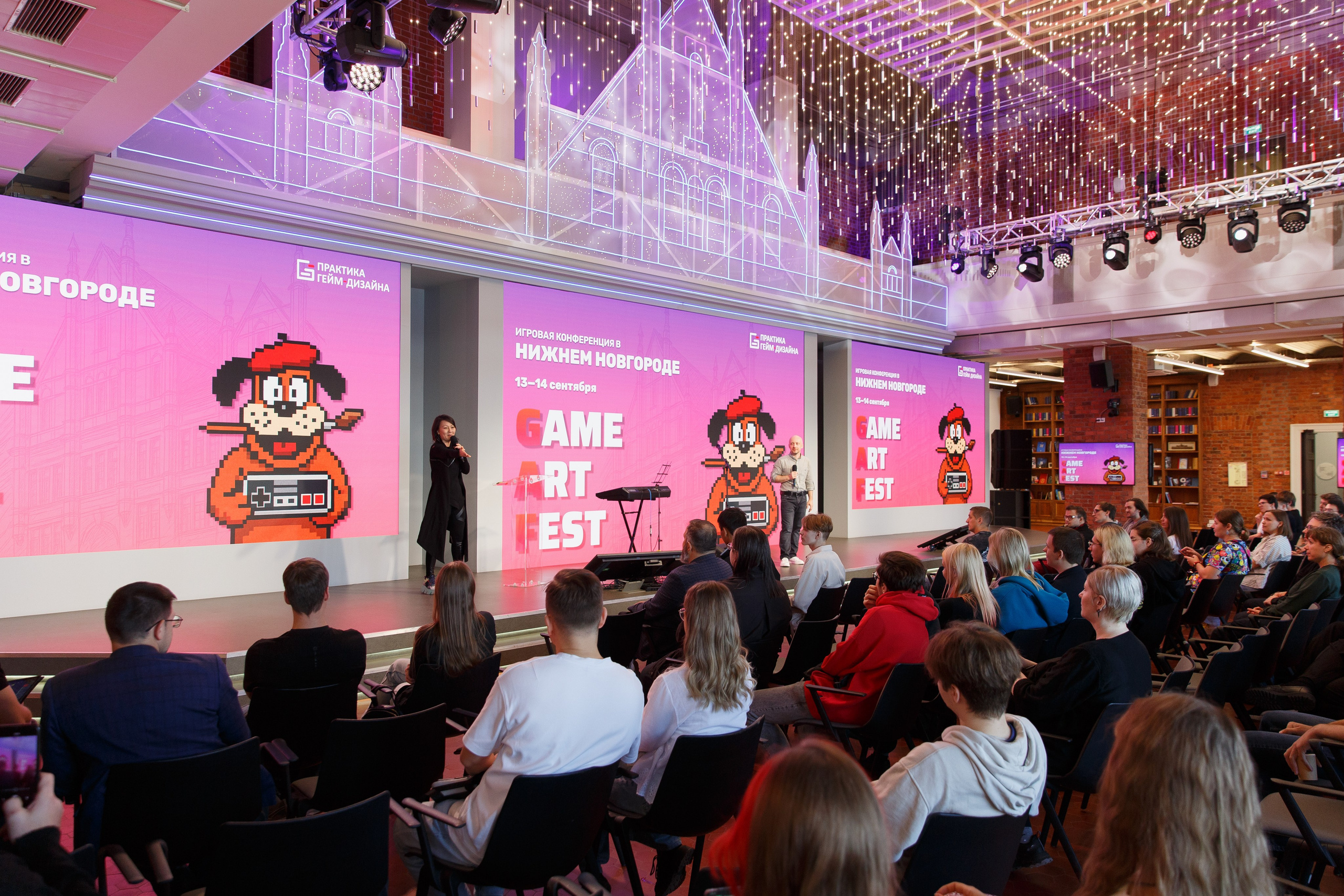 Репортажный фотограф в Нижнем Новгороде. Фотограф в Нижнем Новгороде Александр Хамов