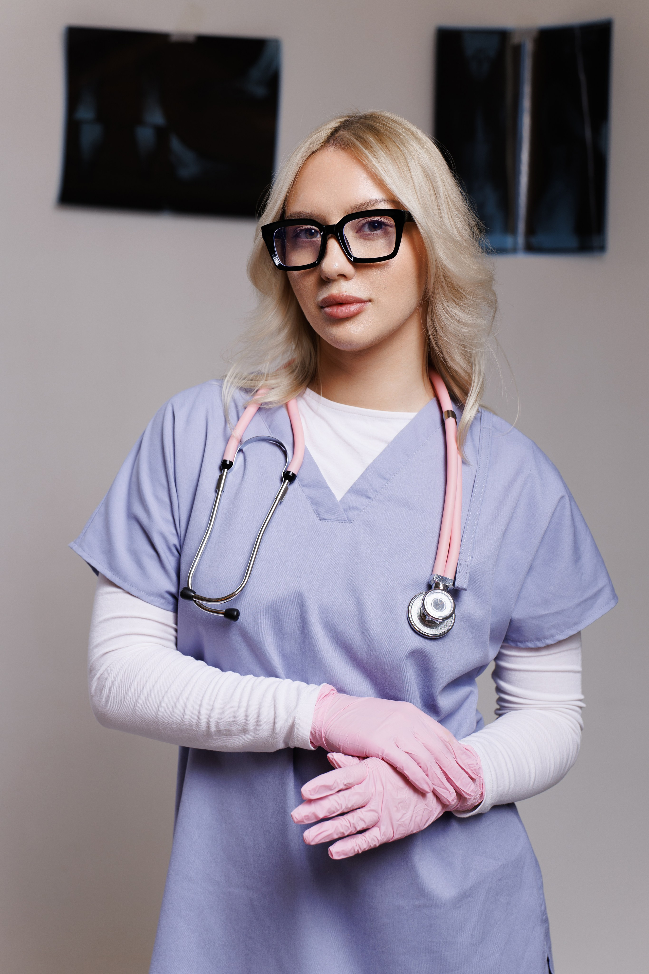 Фотограф врачей в Нижнем Новгороде. Фотограф в Нижнем Новгороде Александр Хамов