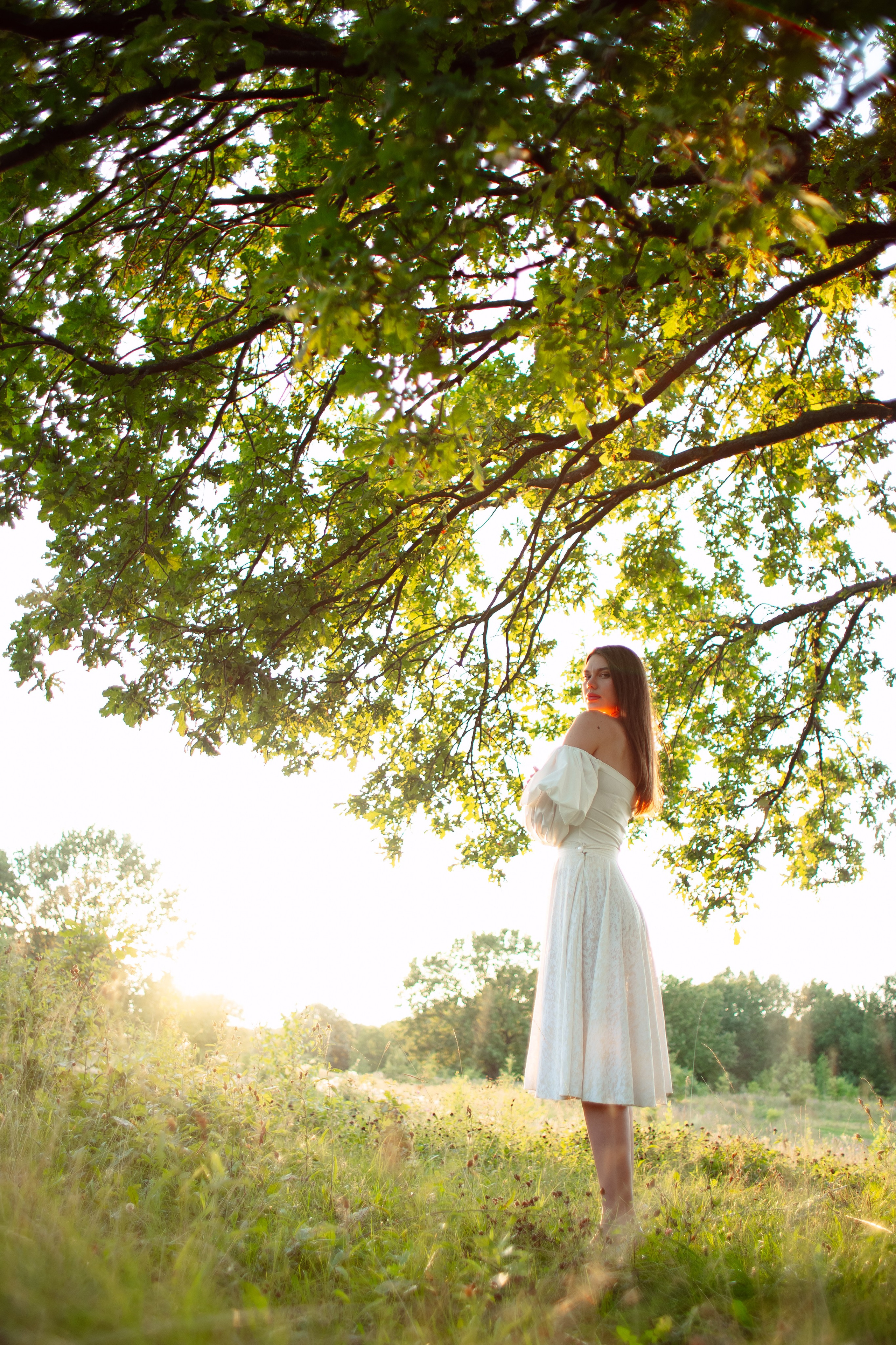 Фотосессия девушки в Нижнем Новгороде. Индивидуальный фотограф Нижний Новгород. Портретный фотограф в Нижнем Новгороде.