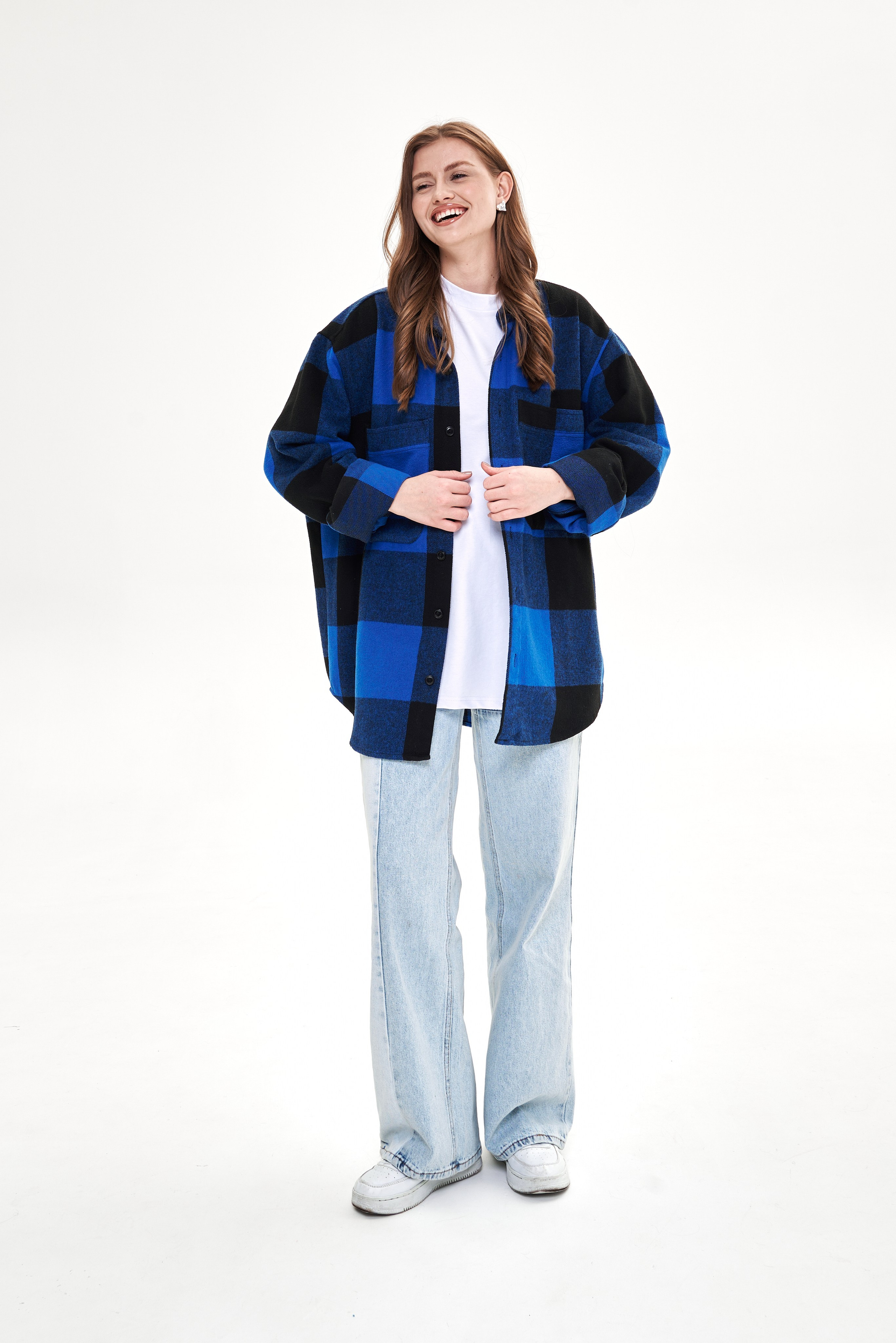 Лукбук. Фотограф Полина Колонтаева | Новосибирск | Pollinoir