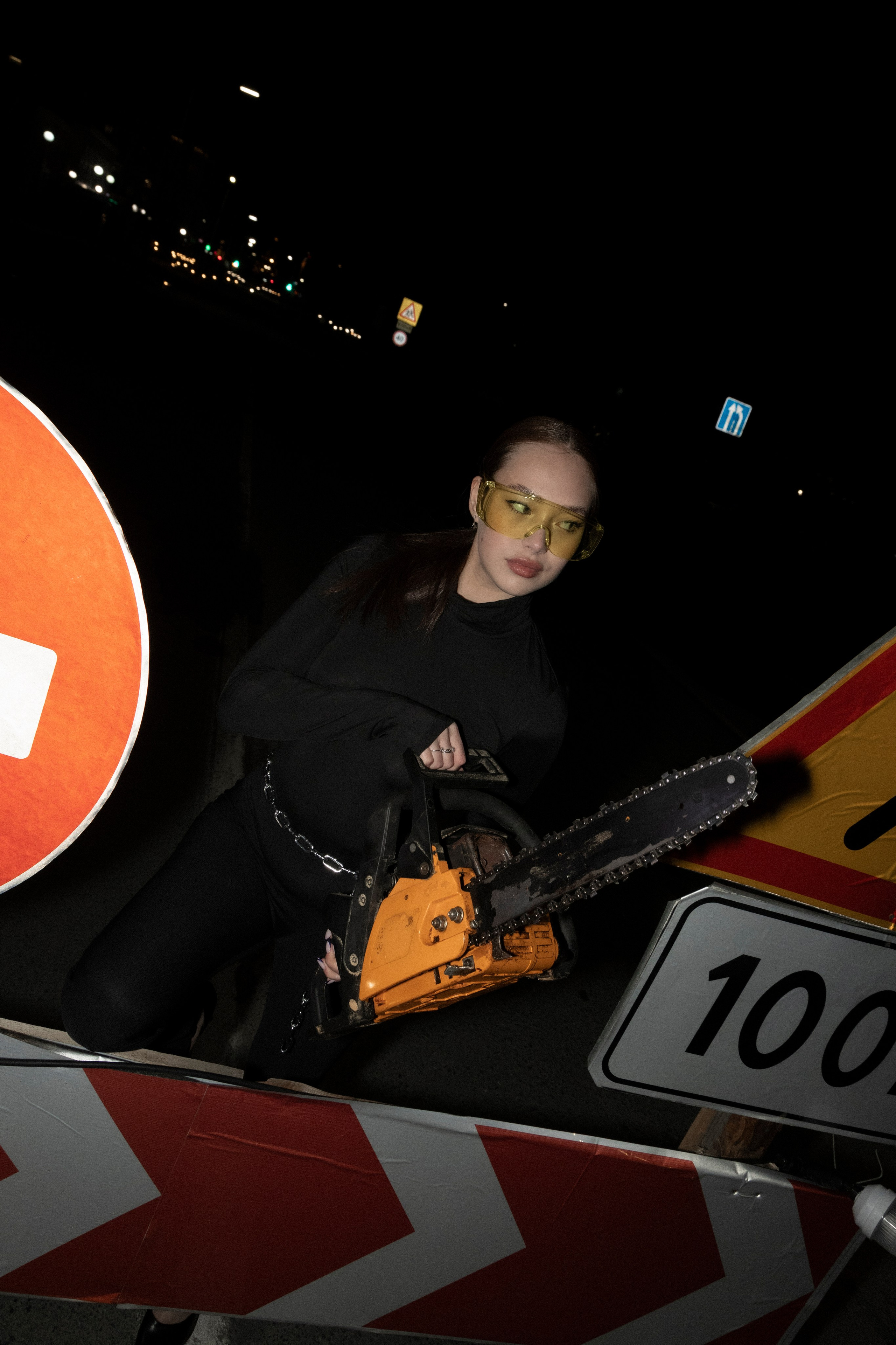 Kristina. Content creator | Москва | Нарьян-Мар