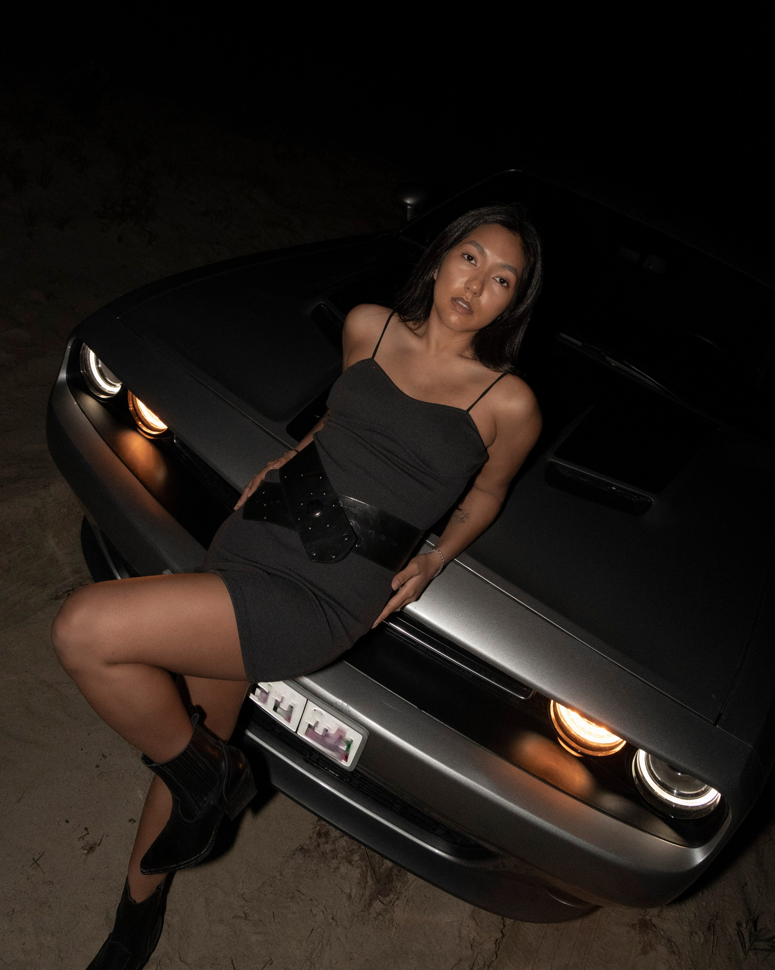 Katrina. Content creator | Москва | Нарьян-Мар