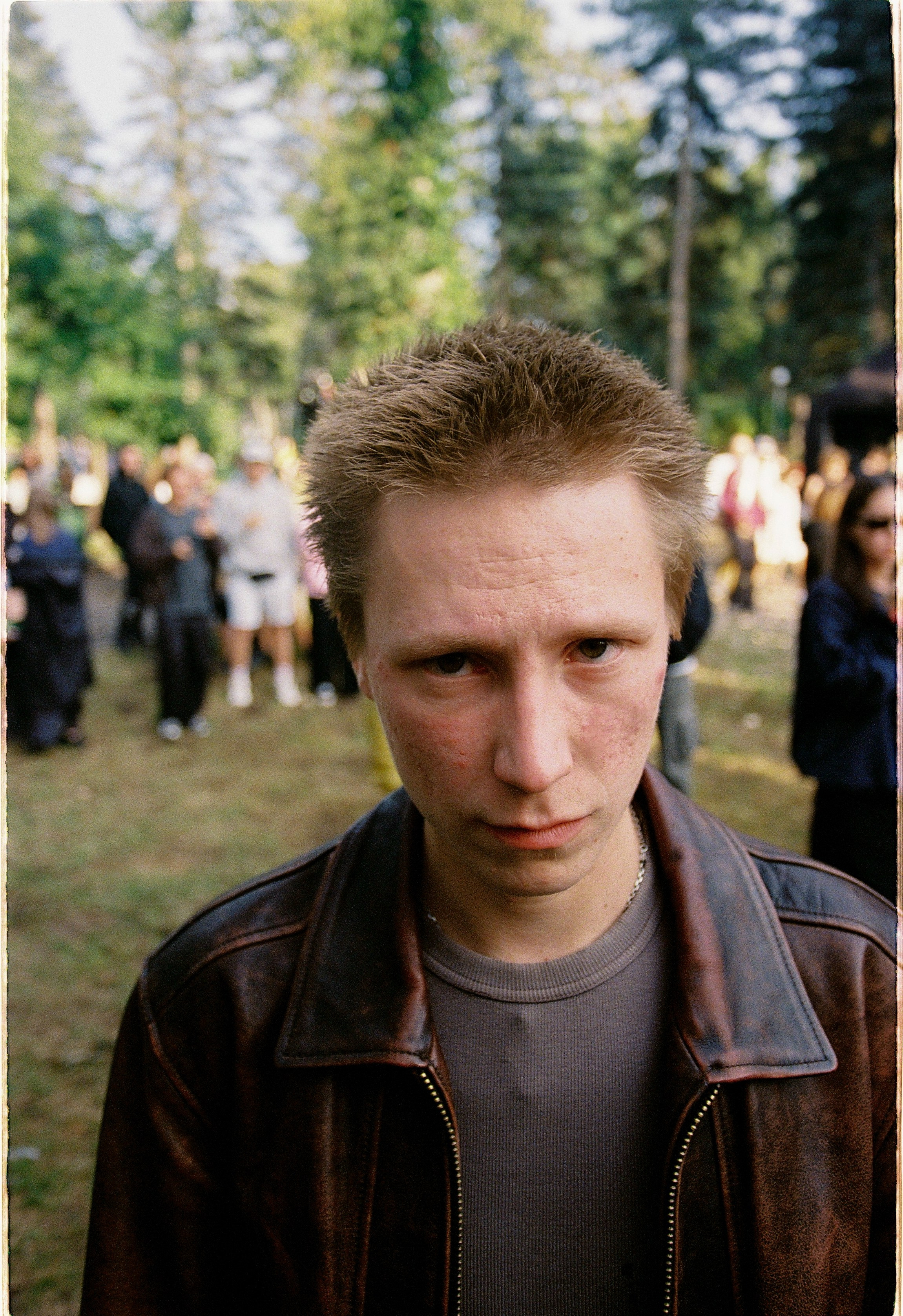 КРУТОЯК 2025. Илья Симонов фотограф москва