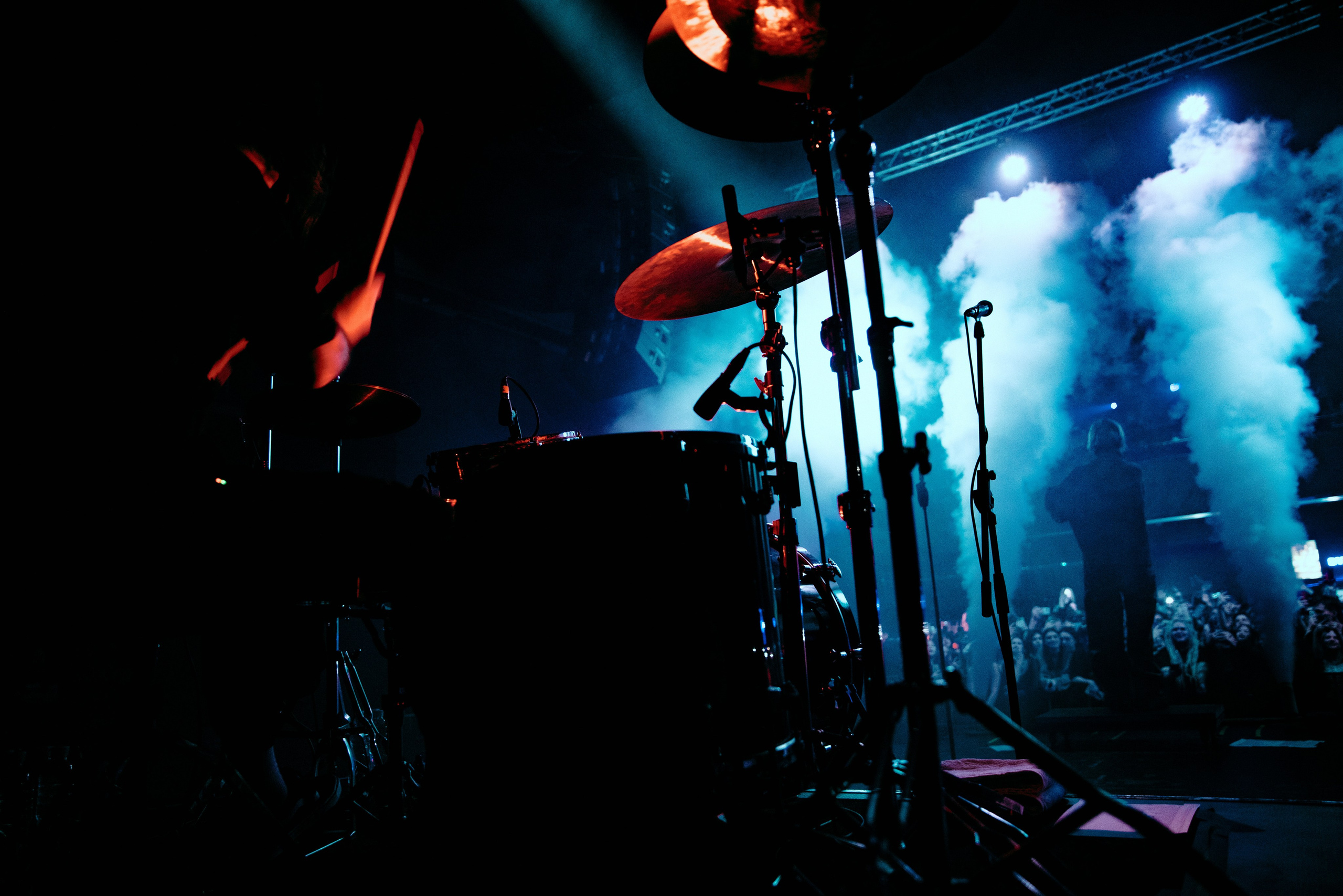 ДЖИЗУС. PASHAHARCE PHOTOGRAPHER & VIDEOGRAPHER