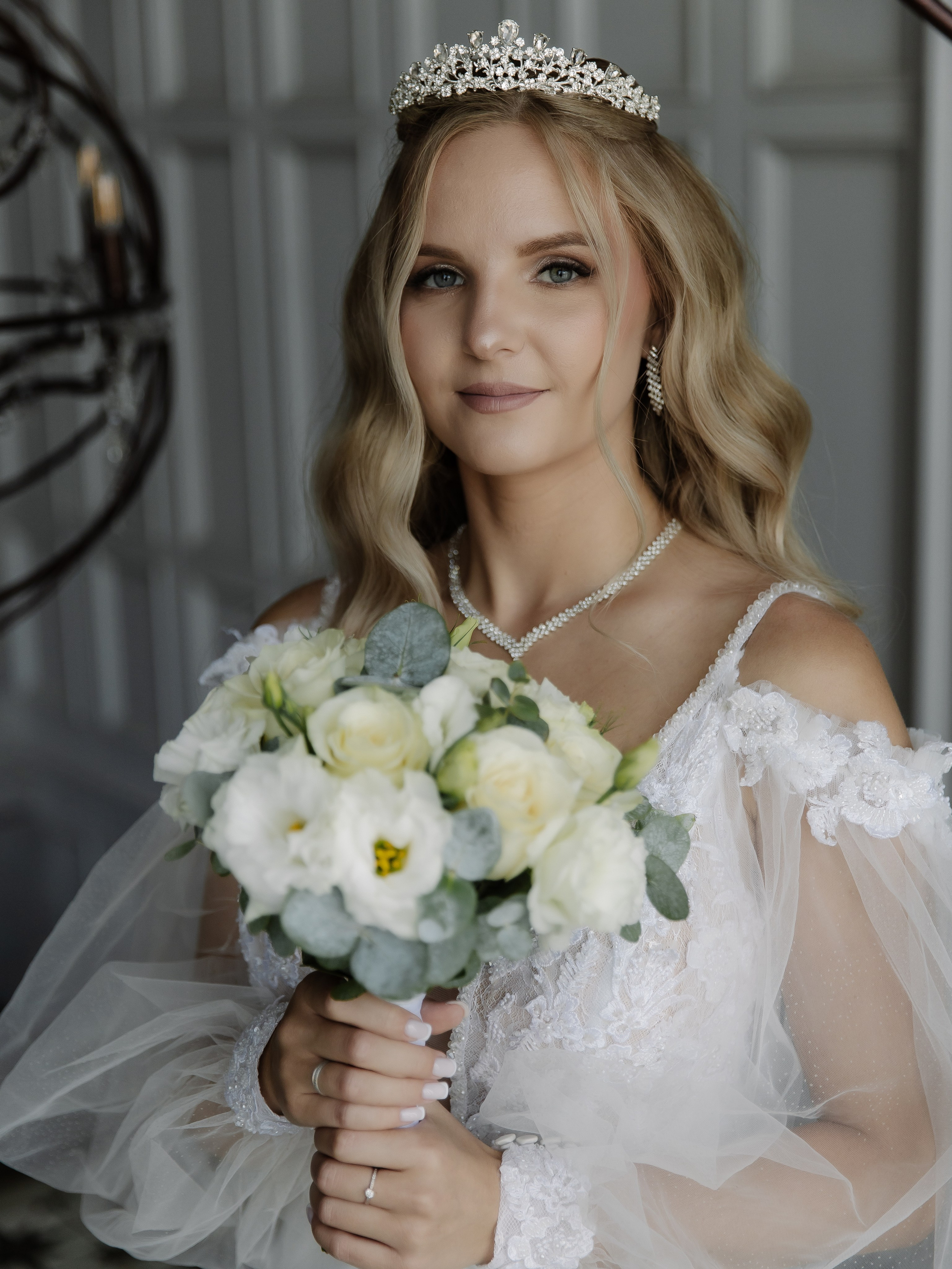 Дмитрий и Виолетта. СВАДЕБНЫЙ ФОТОГРАФ ЧЕЛЯБИНСК