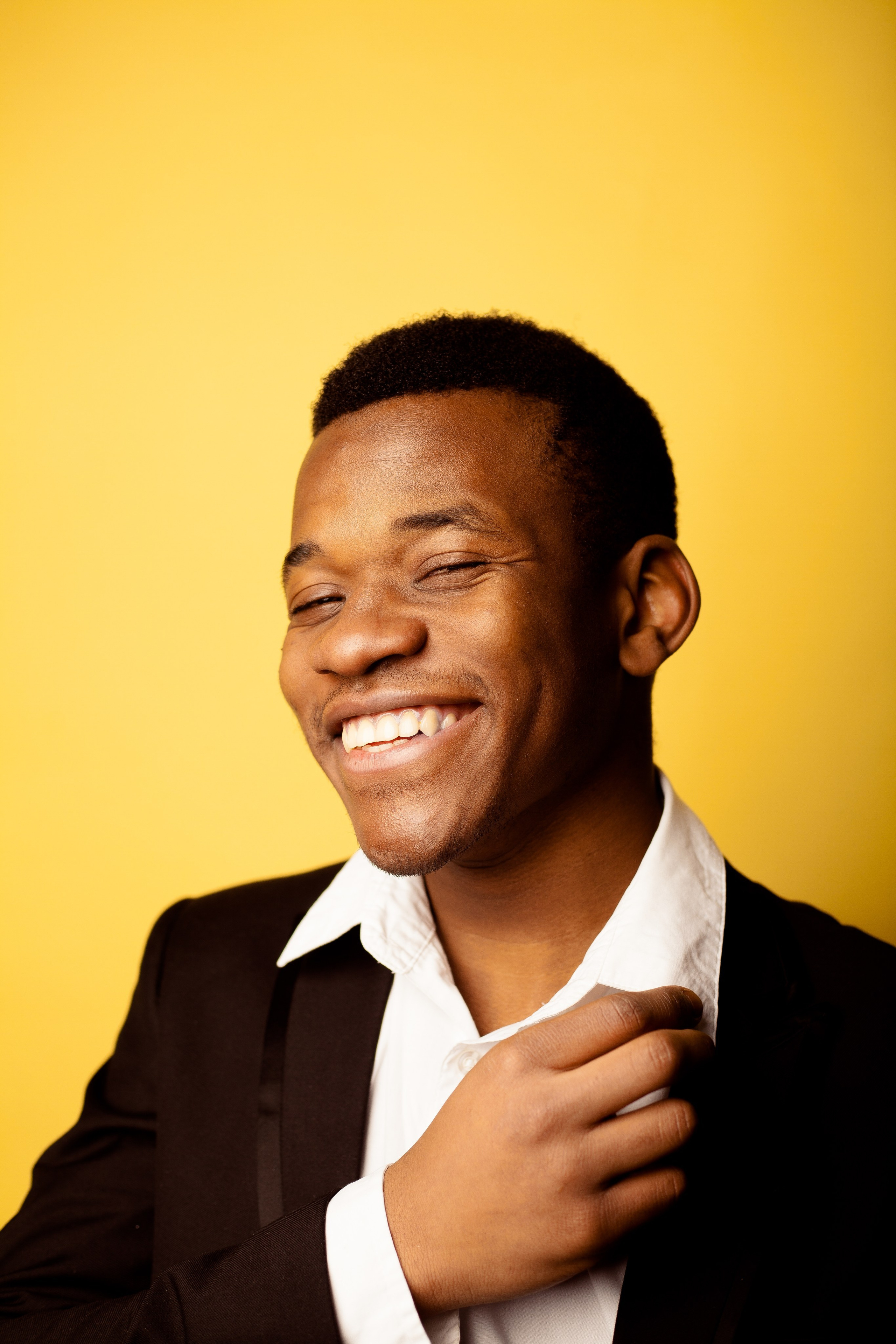 Клиентские съемки. Фотограф в Санкт-Петербурге