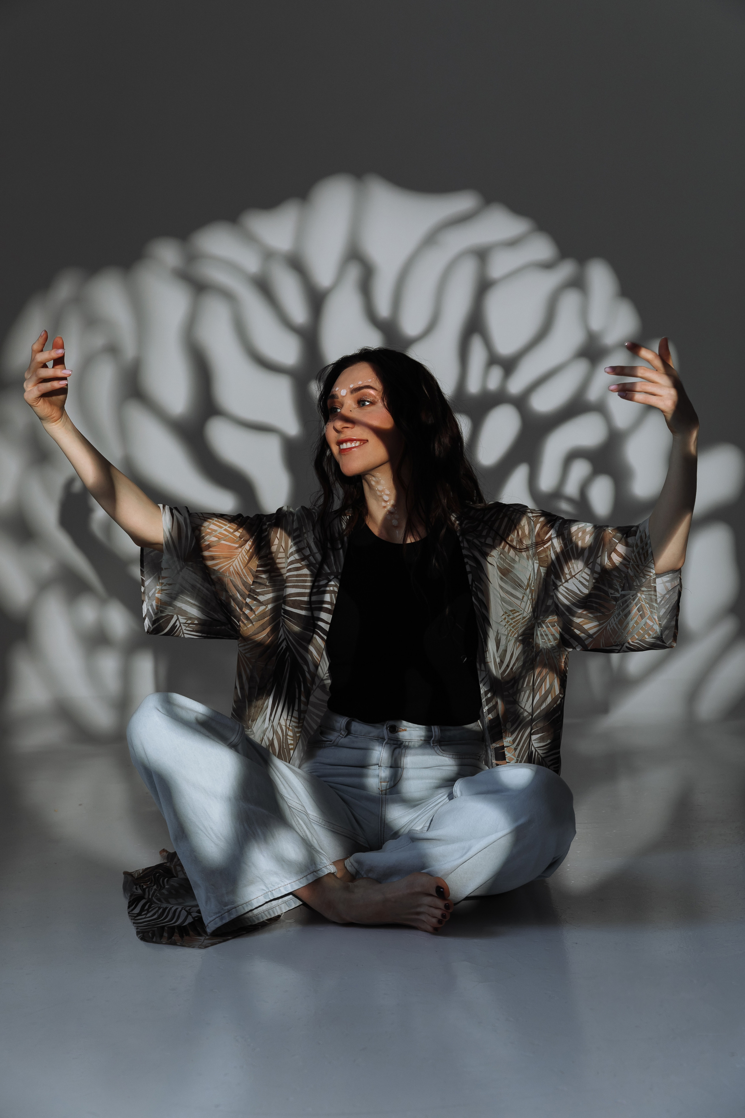 Портреты. Фотограф Эльдар Вагапов. Фотограф - Эльдар Вагапов