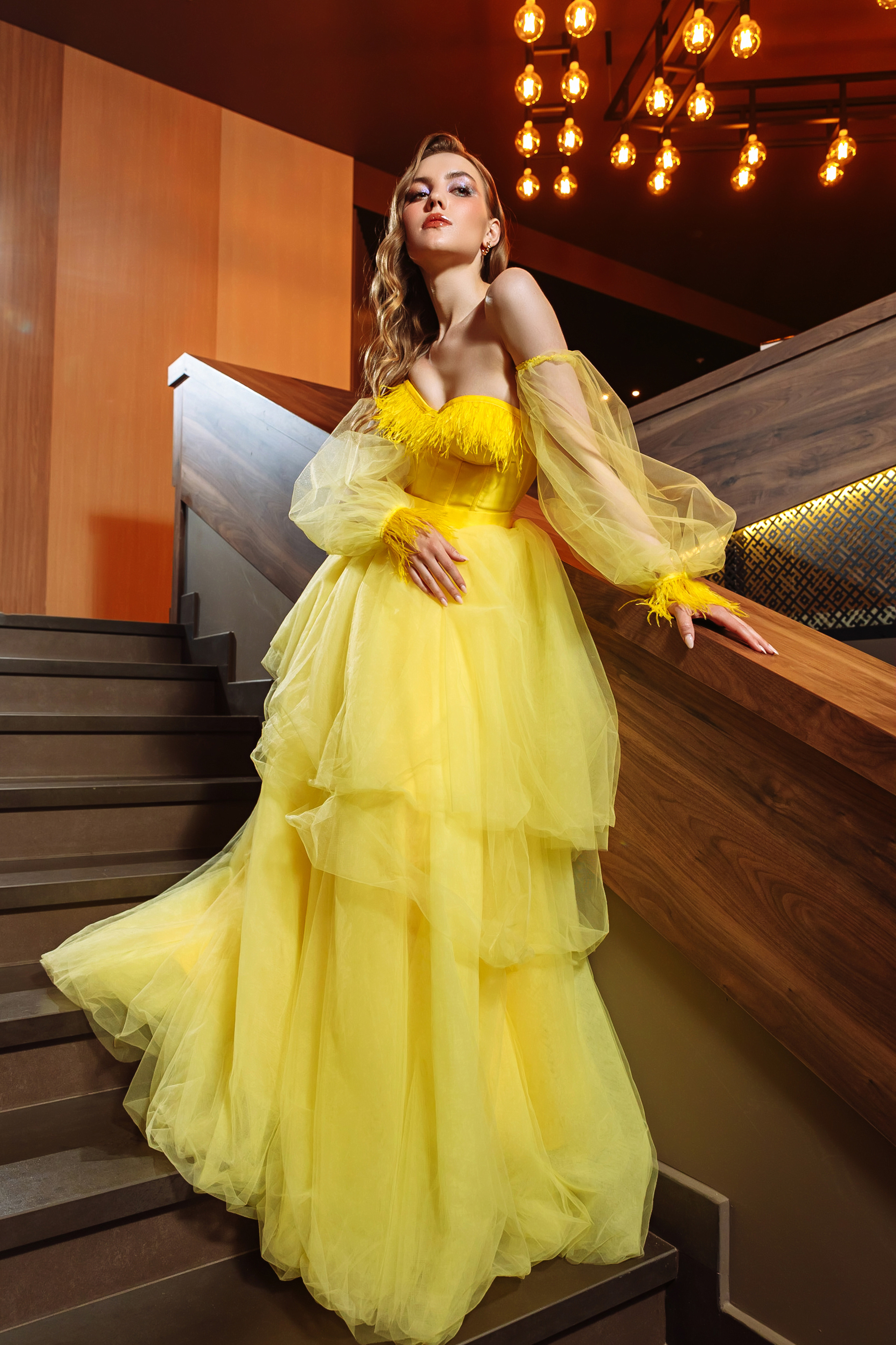 Портреты. Фотограф Эльдар Вагапов. Фотограф - Эльдар Вагапов