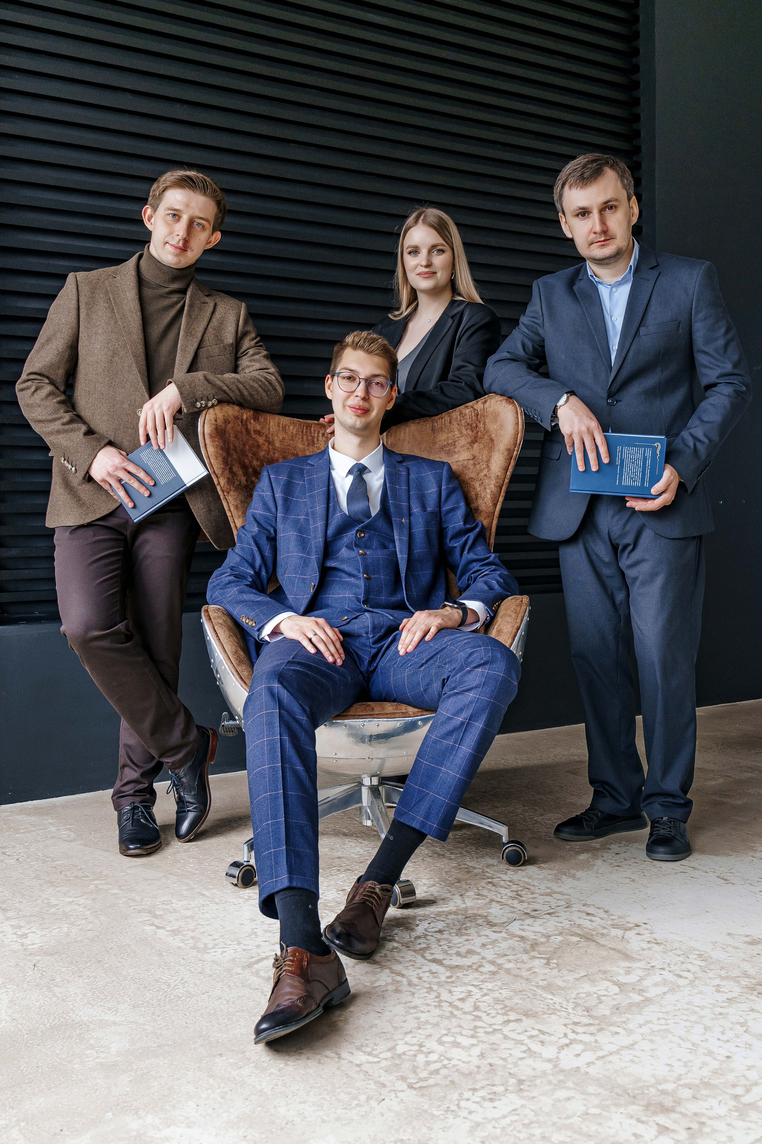 Avtor_law. Фотограф в Екатеринбурге