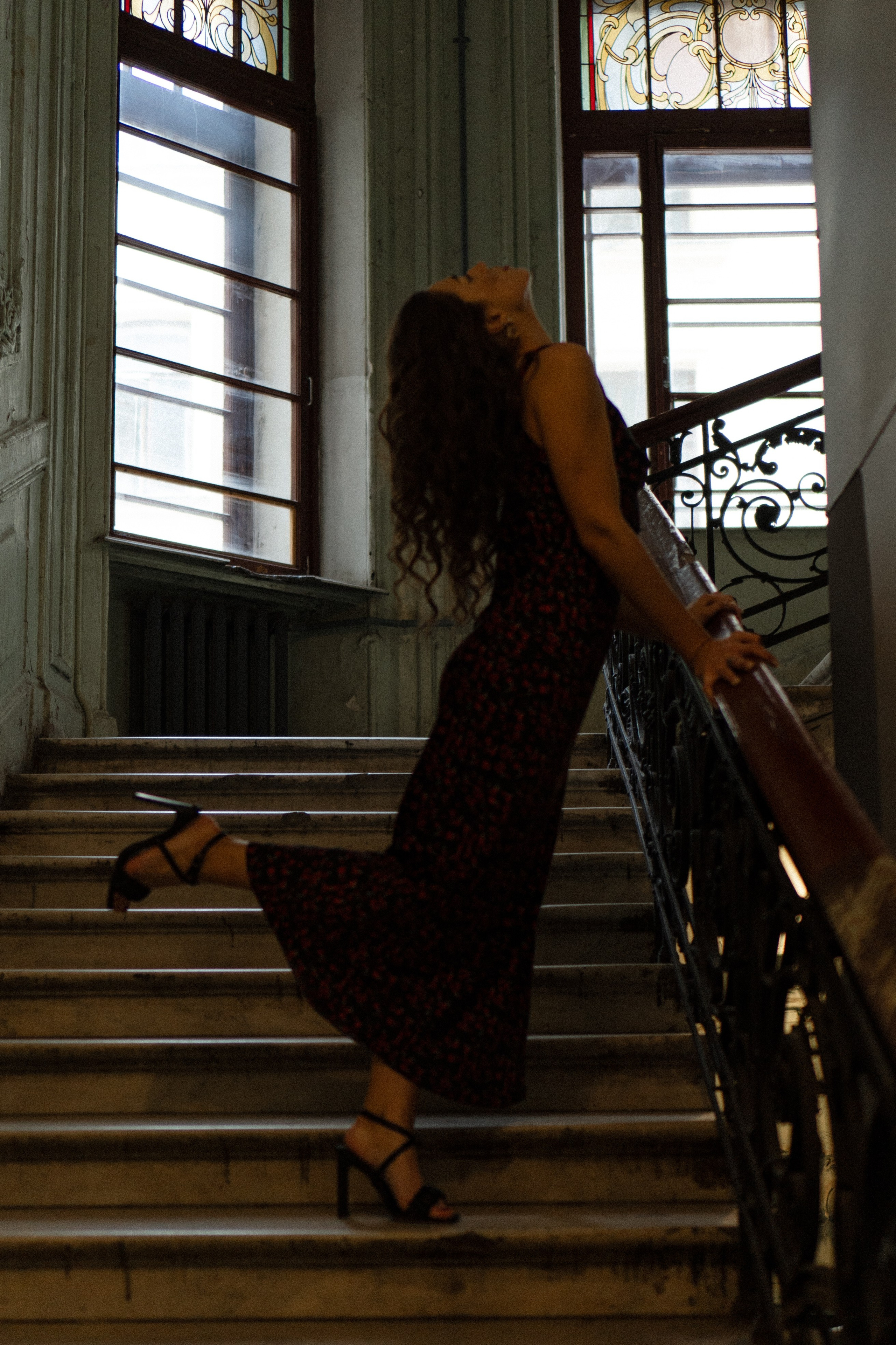 НЕМНОЖКО ИТАЛИИ. Профессиональный фотограф, Санкт-Петербург — Виктория Богомолова