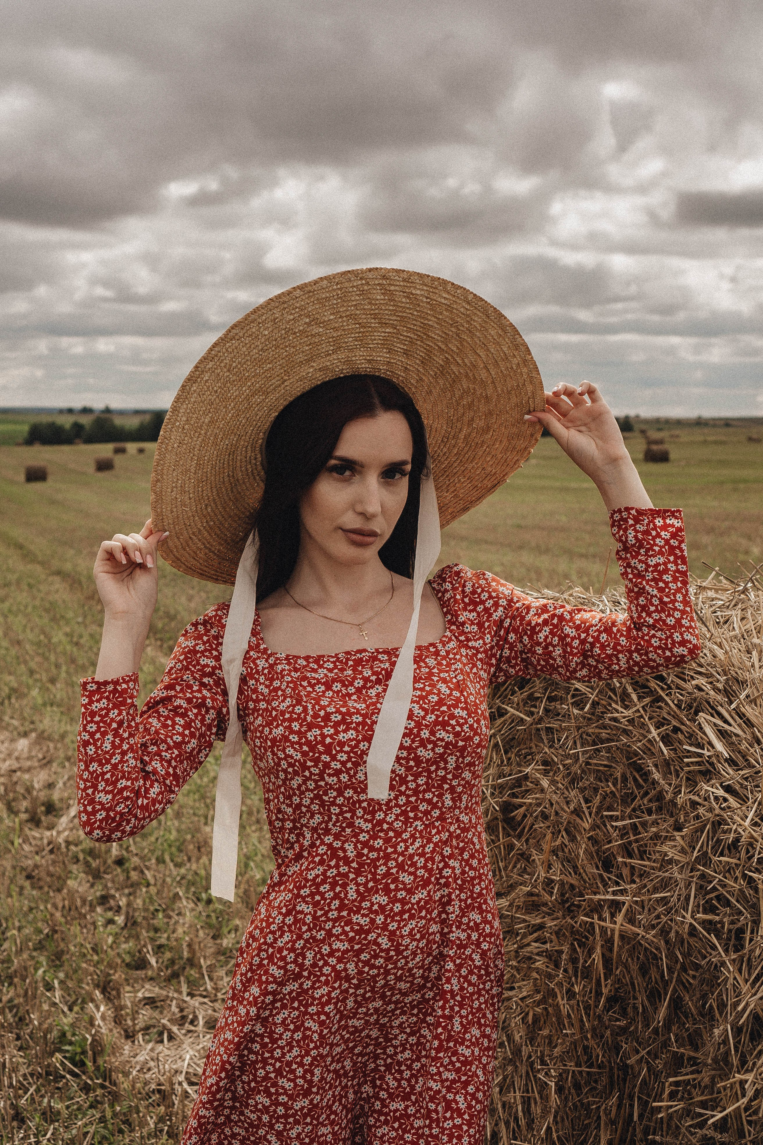 Августт. Профессиональный фотограф, Санкт-Петербург — Виктория Богомолова