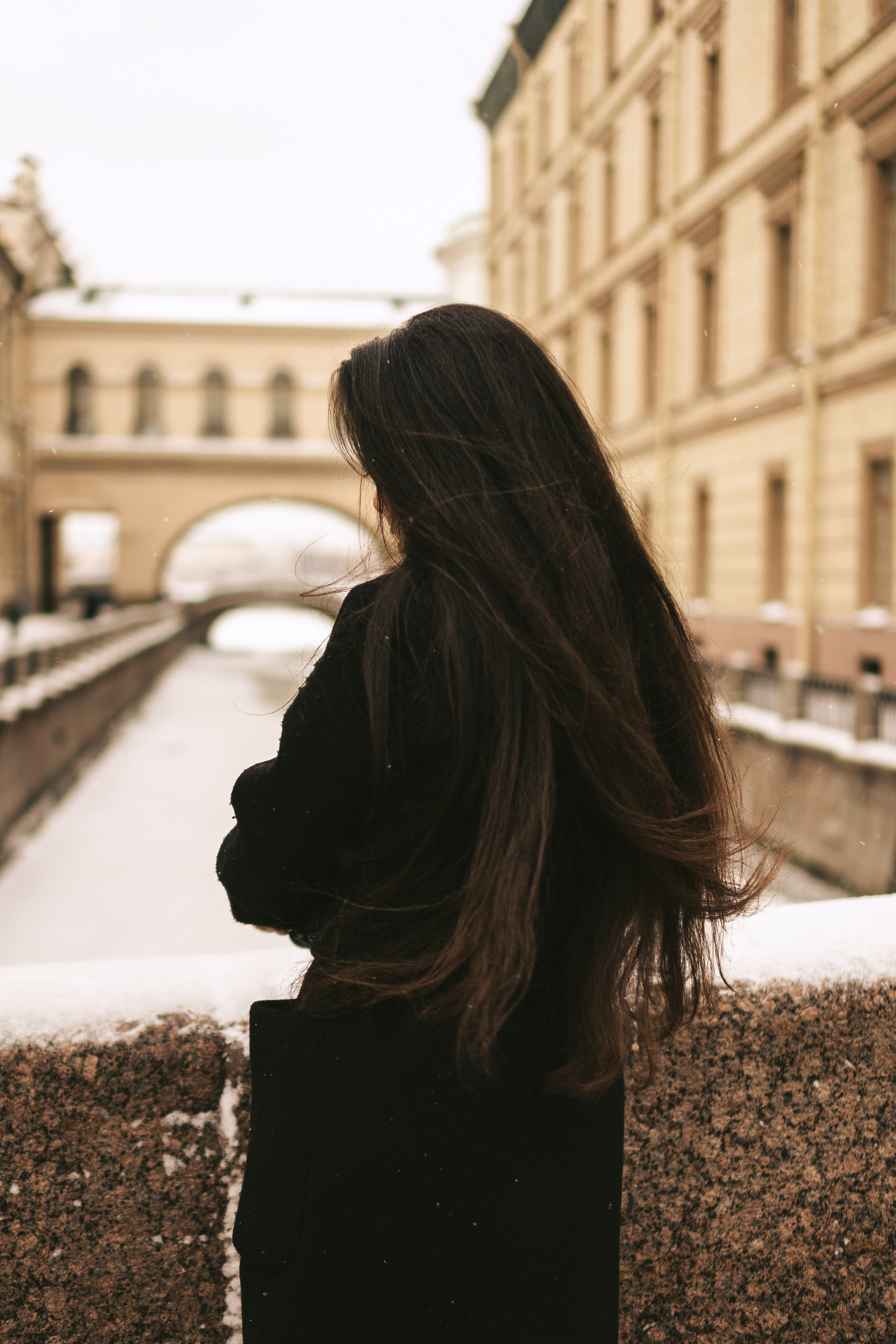 Фотосессия в Санкт-Петербурге. Профессиональный фотограф, Санкт-Петербург — Виктория Богомолова