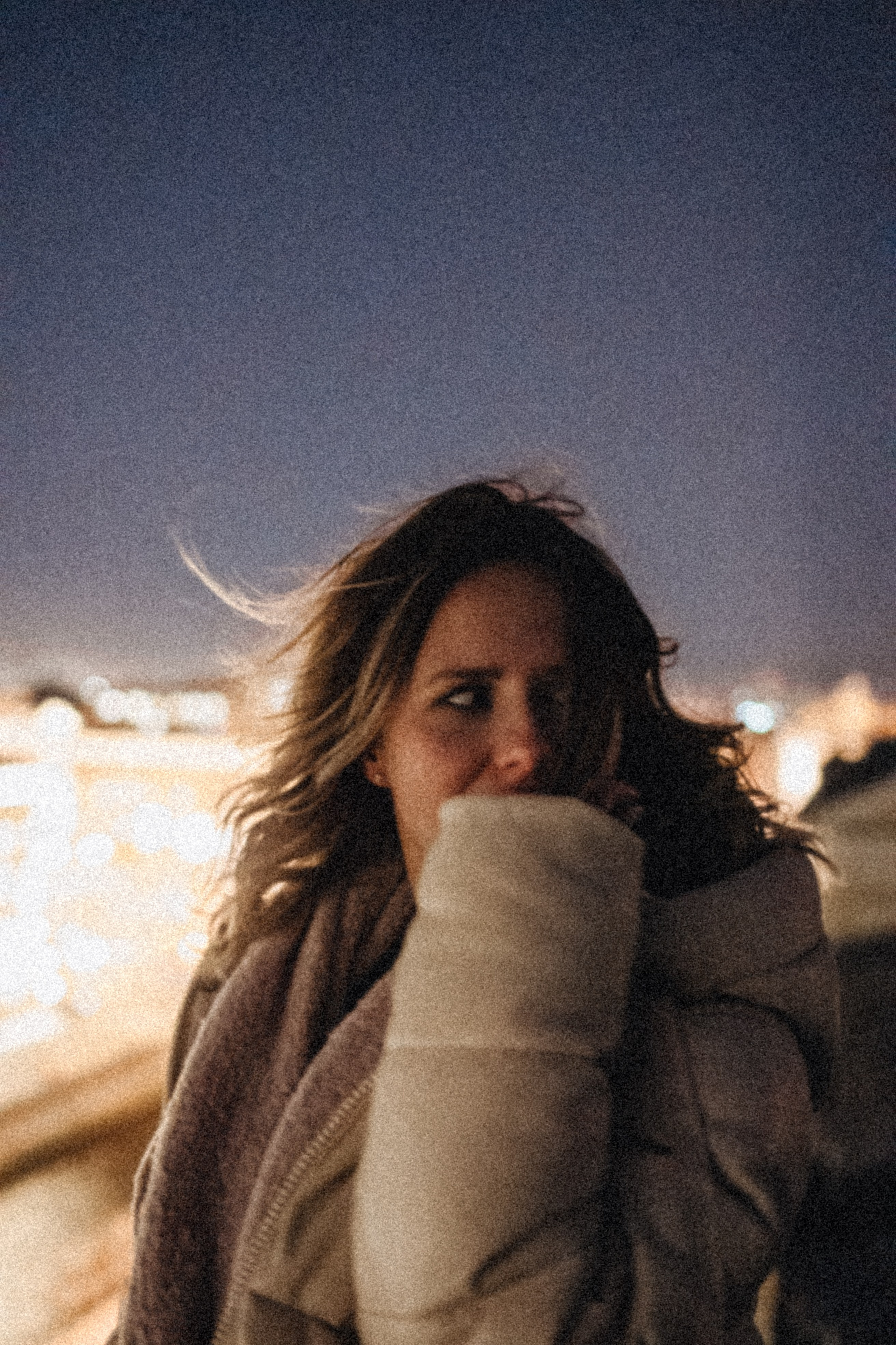 Крыши Питера. Профессиональный фотограф, Санкт-Петербург — Виктория Богомолова