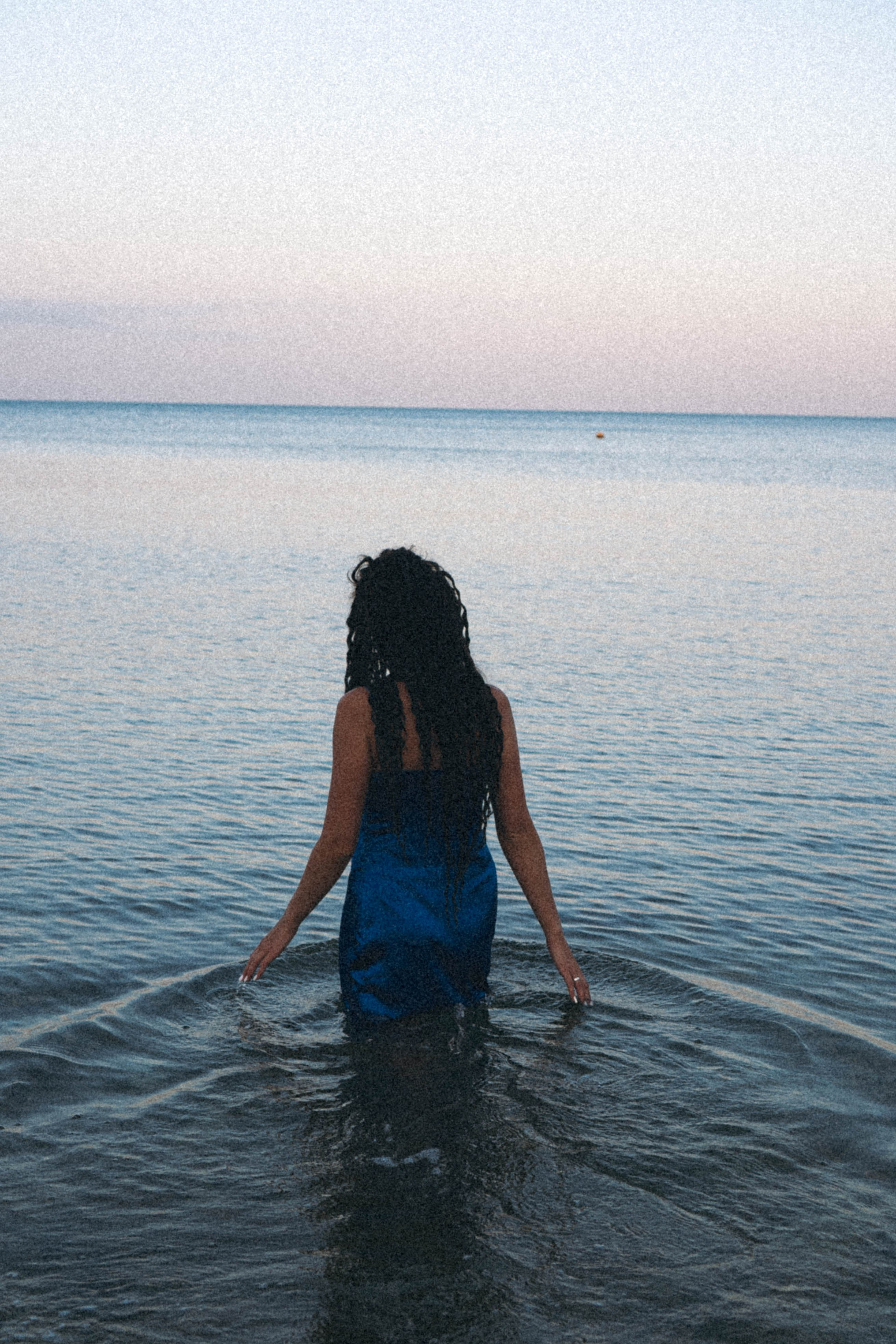 Рассвет. Профессиональный фотограф, Санкт-Петербург — Виктория Богомолова