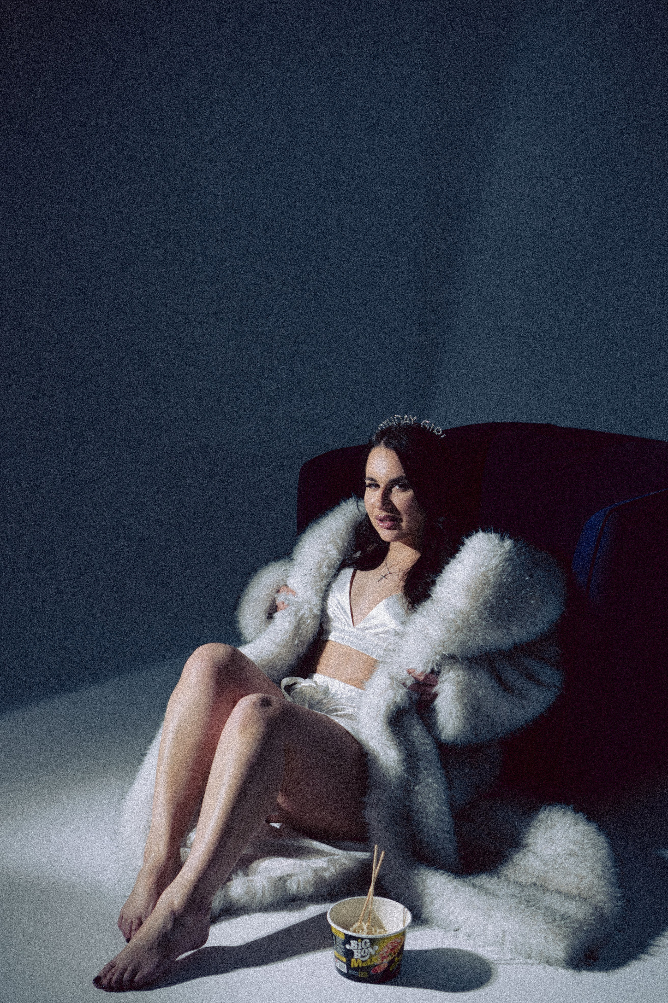 История ко дню рождения. Профессиональный фотограф, Санкт-Петербург — Виктория Богомолова