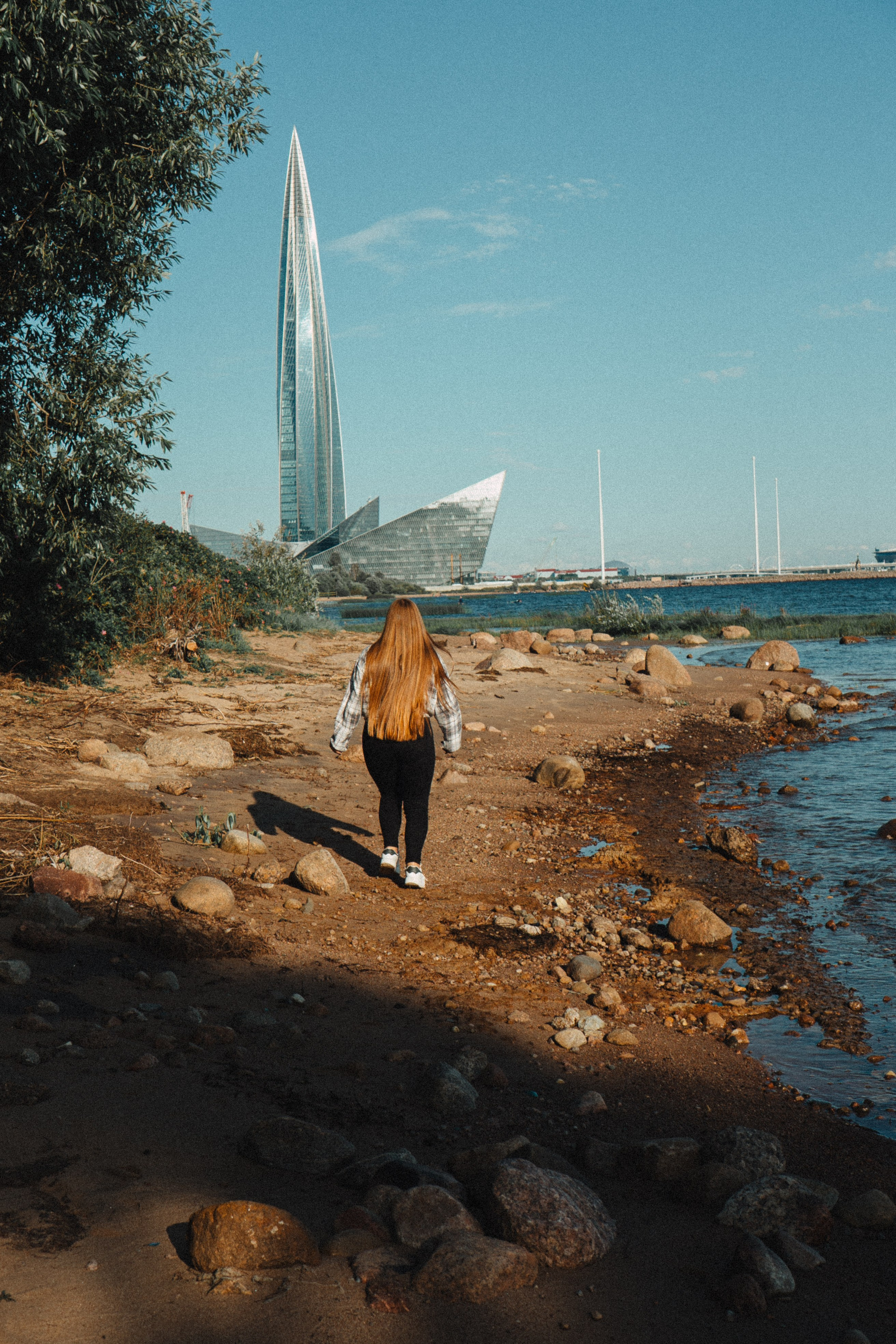 МАМА И ДОЧКА НА ФИНСКОМ ЗАЛИВЕ. Профессиональный фотограф, Санкт-Петербург — Виктория Богомолова