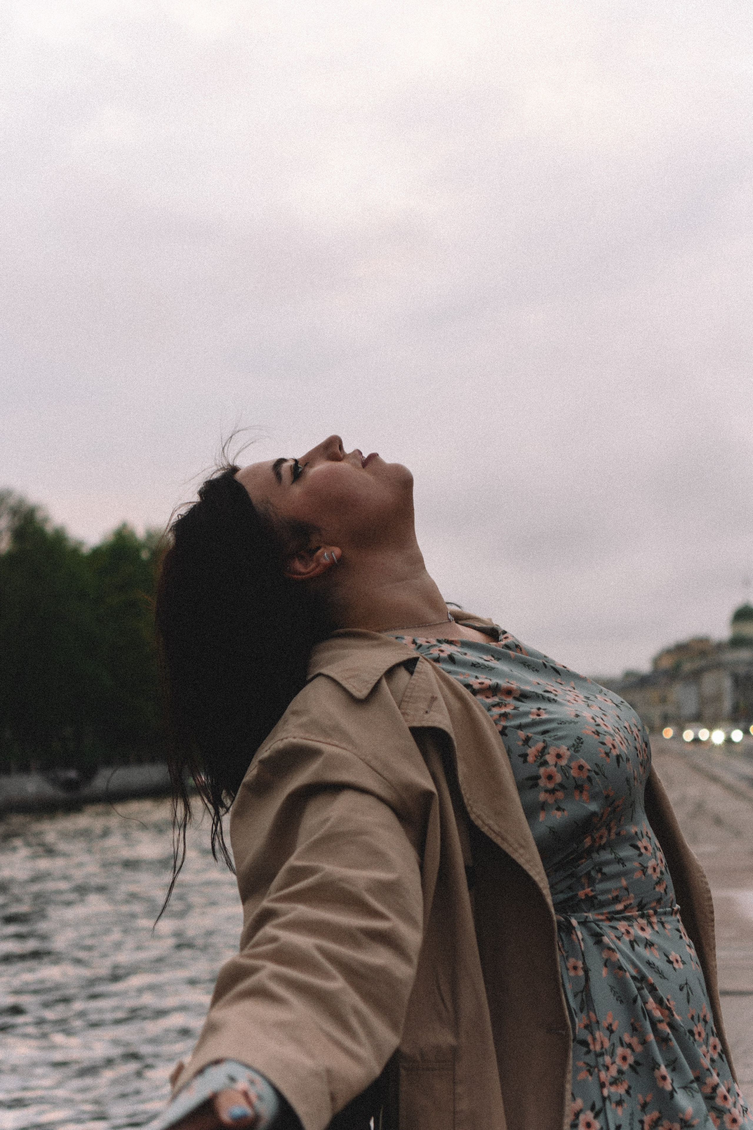 ПИТЕРСКАЯ ПРОГУЛКА. Профессиональный фотограф, Санкт-Петербург — Виктория Богомолова