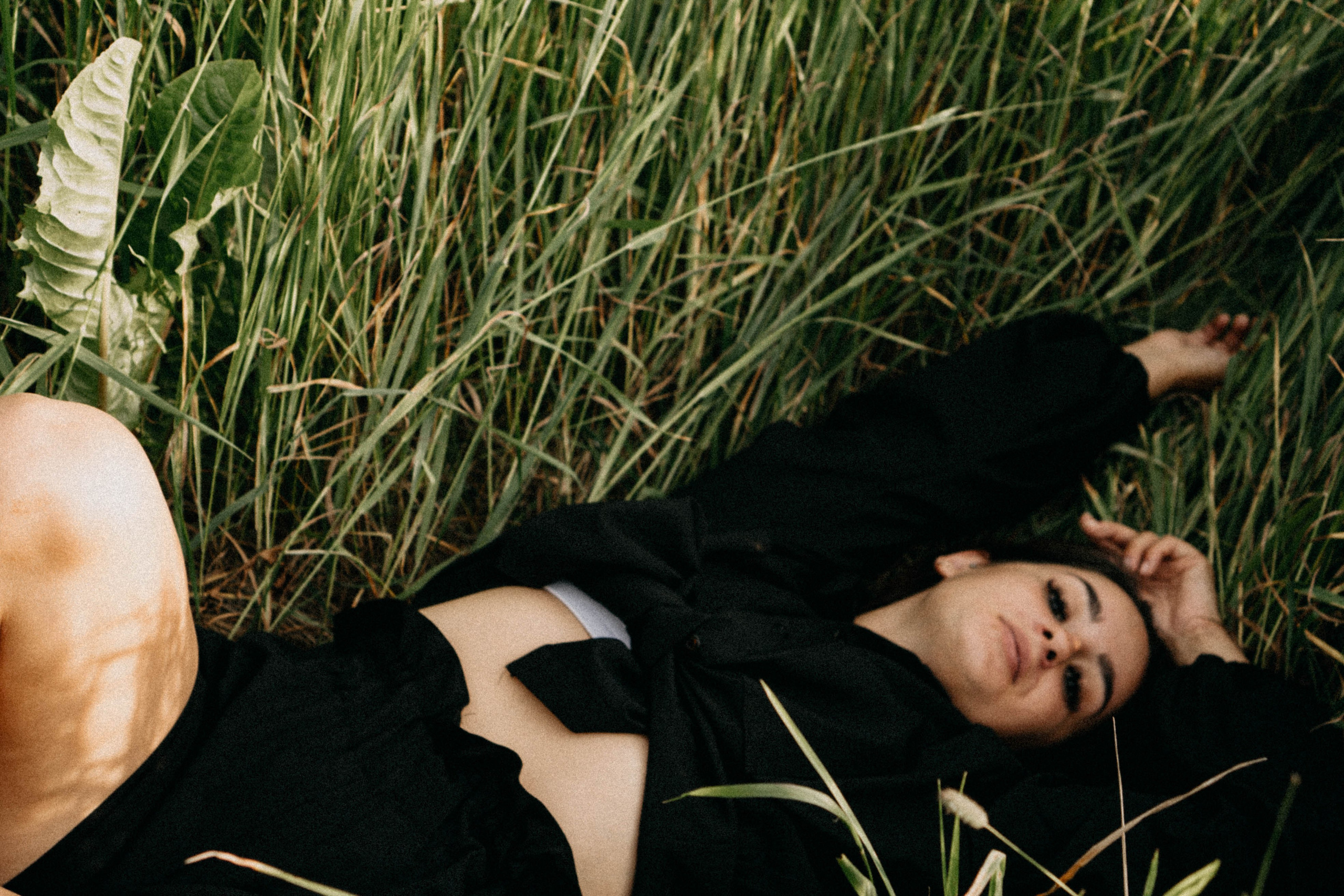 Летняя прогулка. Профессиональный фотограф, Санкт-Петербург — Виктория Богомолова