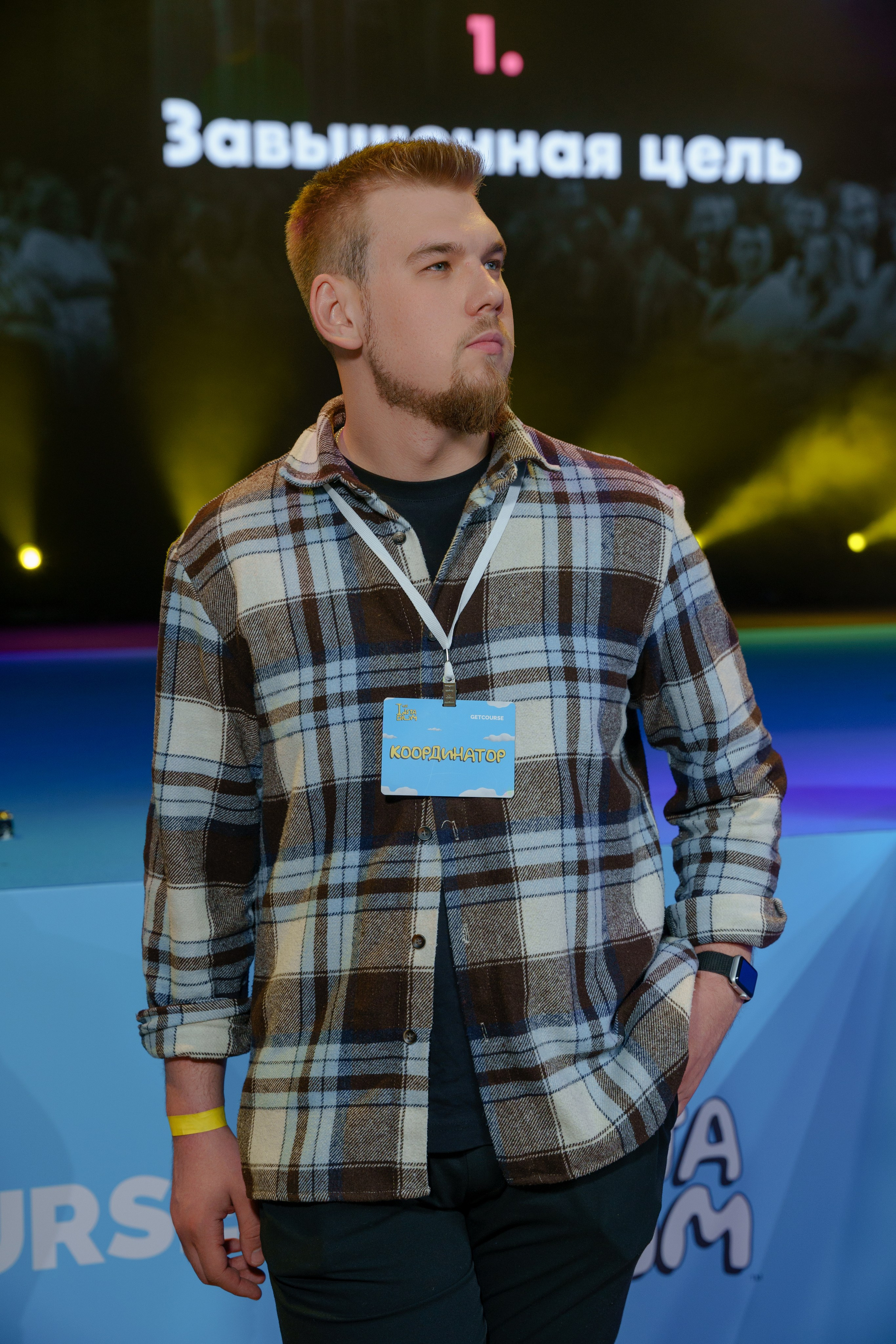 Репортажный фотограф Insta Dium 5 в мае 2024. Репортажный фотограф Москва Сергей Дружинин