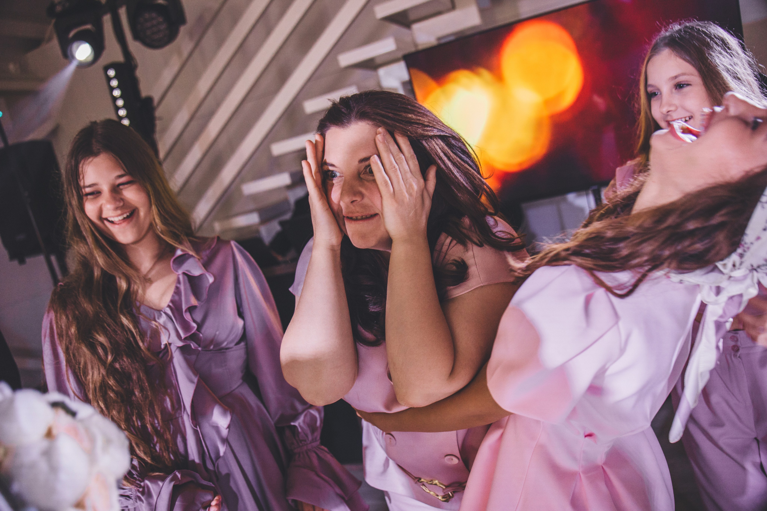 Татьяна и Евгений. Հարսանեկան լուսանկարչություն Հայաստանում Ադամյանների ընտանիքի կողմից