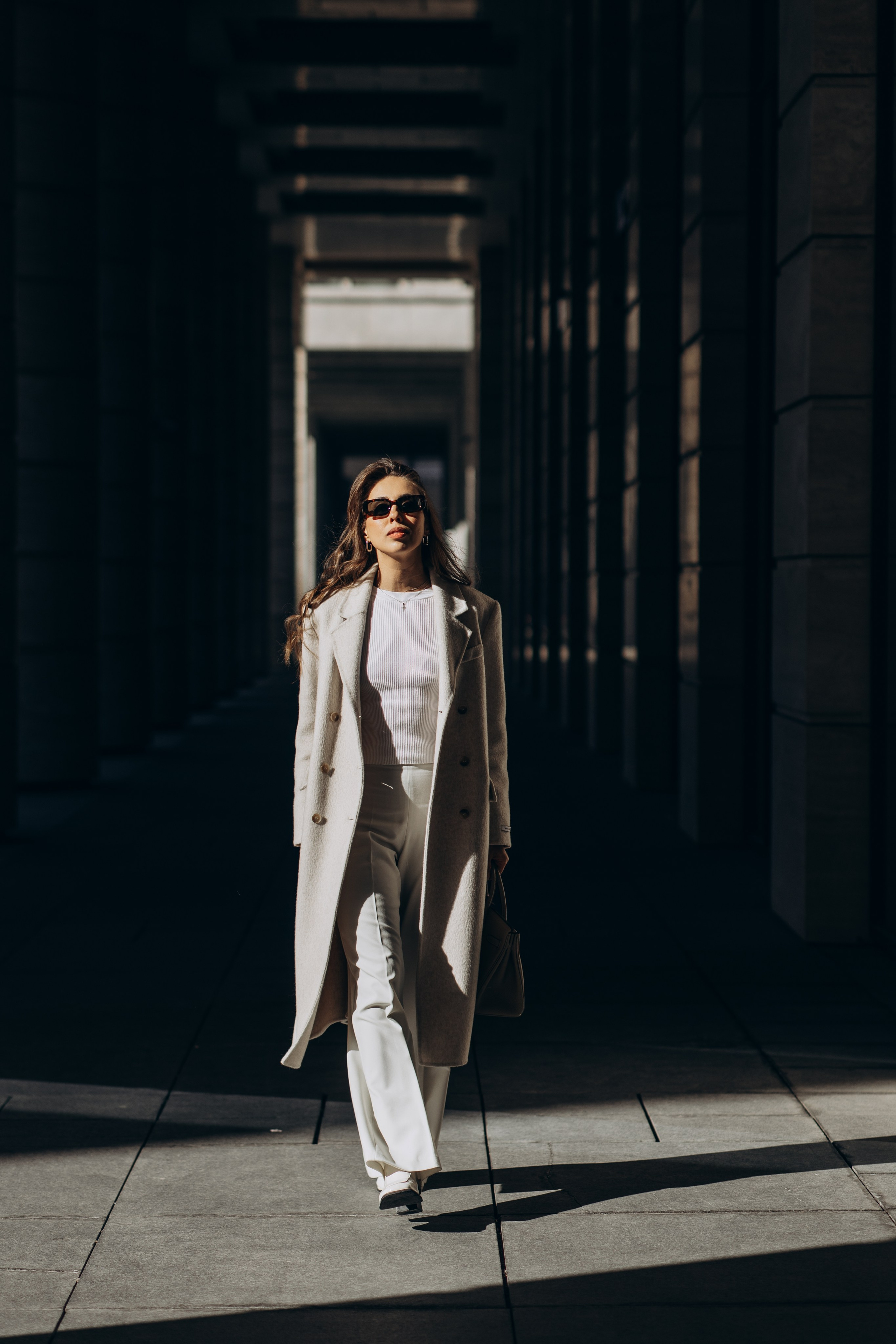 Ж. Фотограф в Санкт-Петербурге Арбатская Наталья