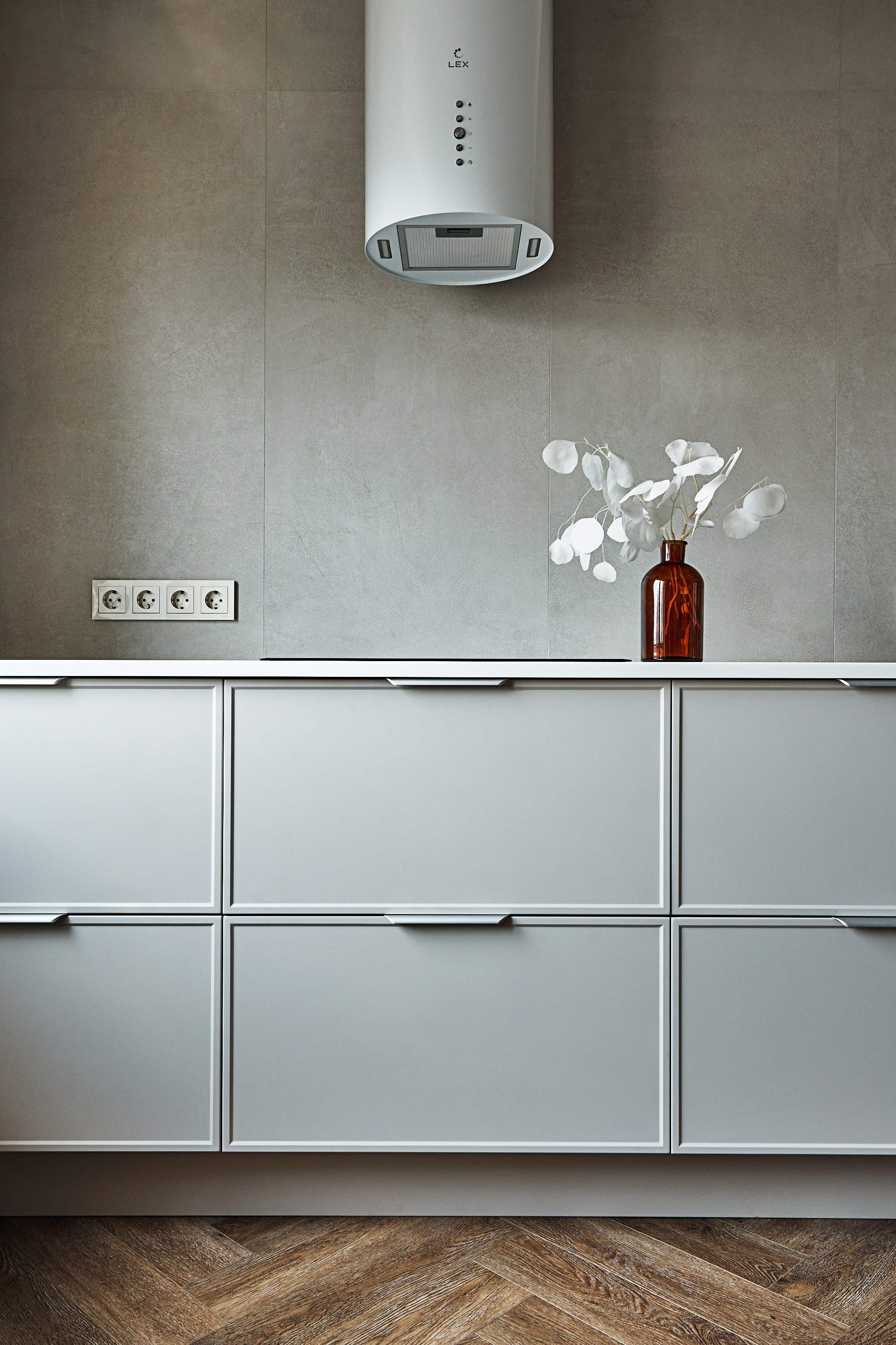 Интерьеры. Портретный, интерьерный и фуд фотограф в Перми Иван Вострецов