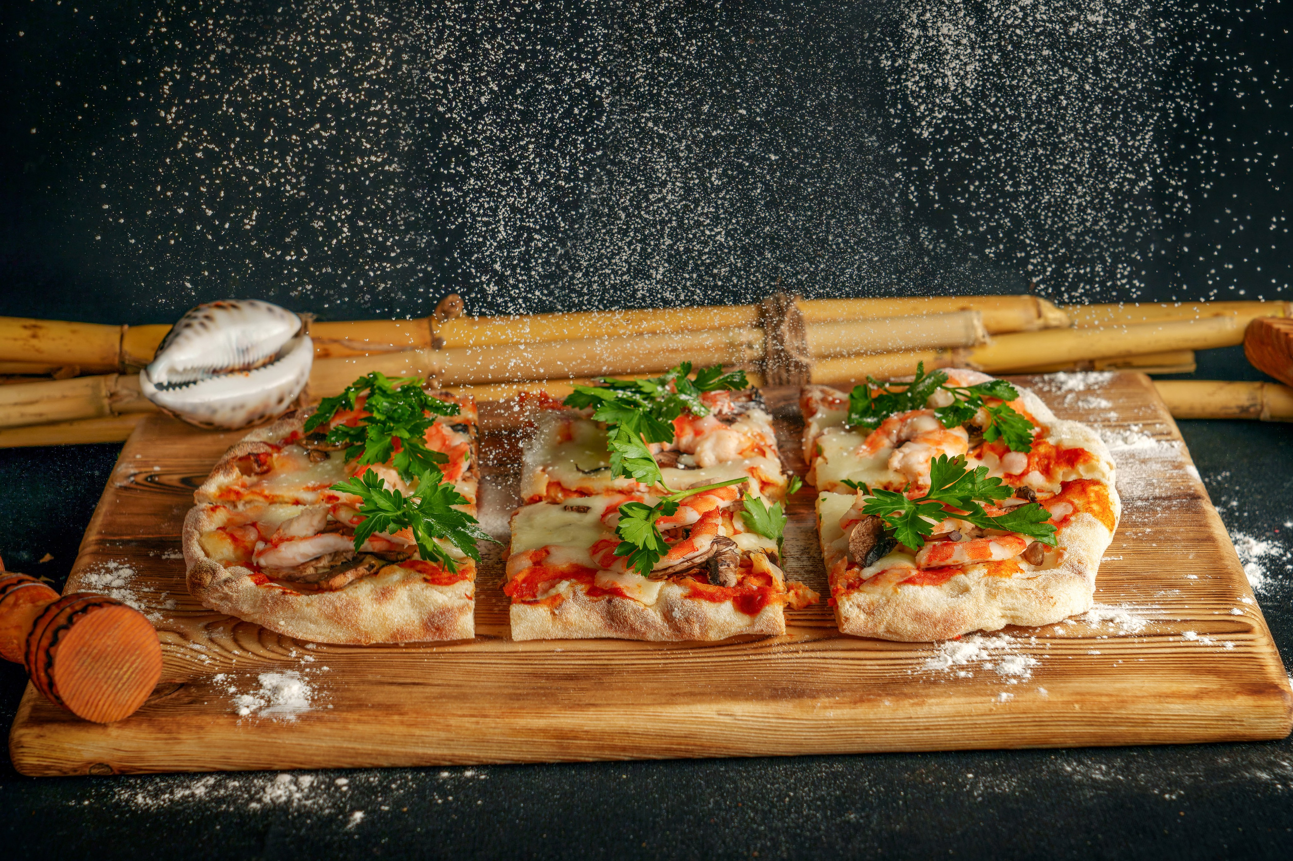 Food. Профессиональный фотограф в Волгодонске Алексей Рубашевский