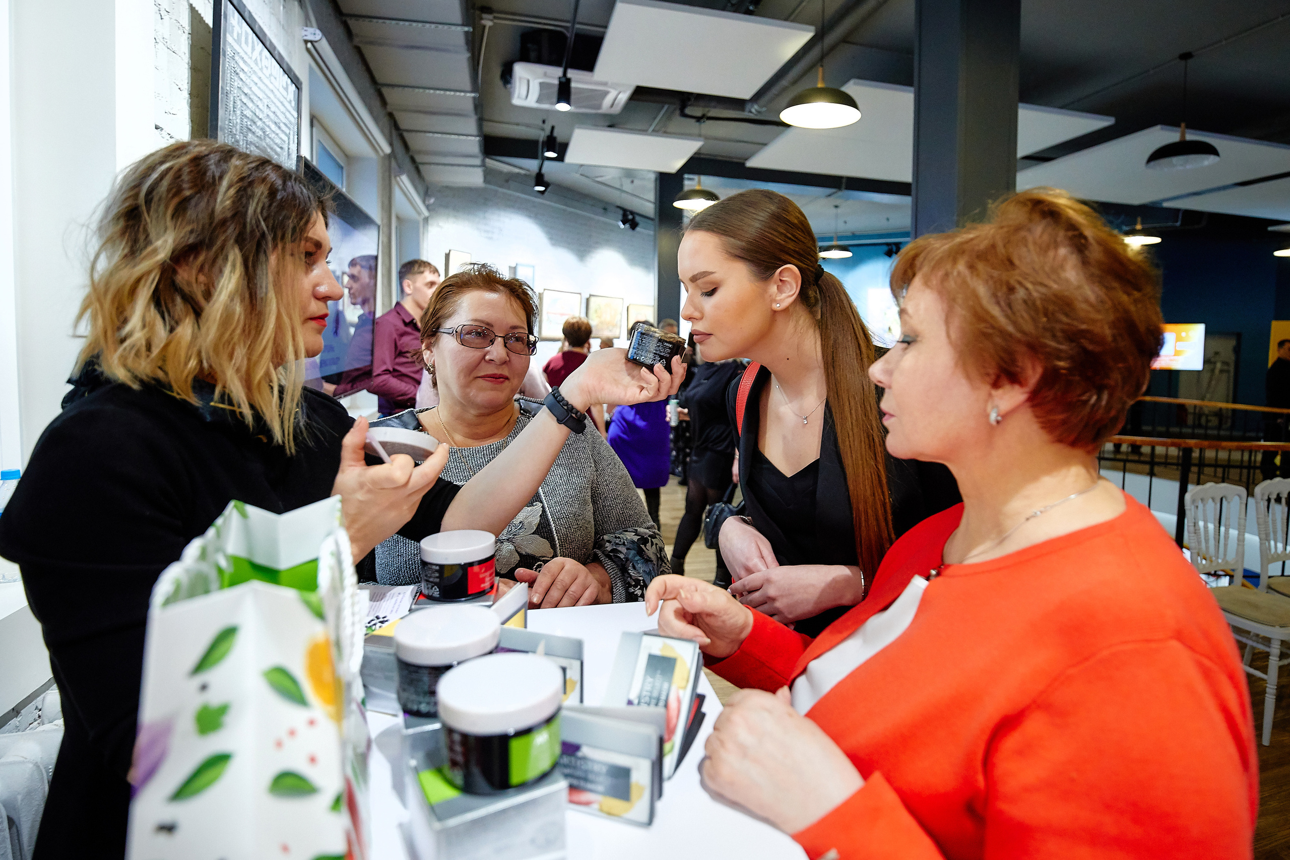 Фотограф Владивосток репортажная съёмка Приморский край официальная фотосъёмка