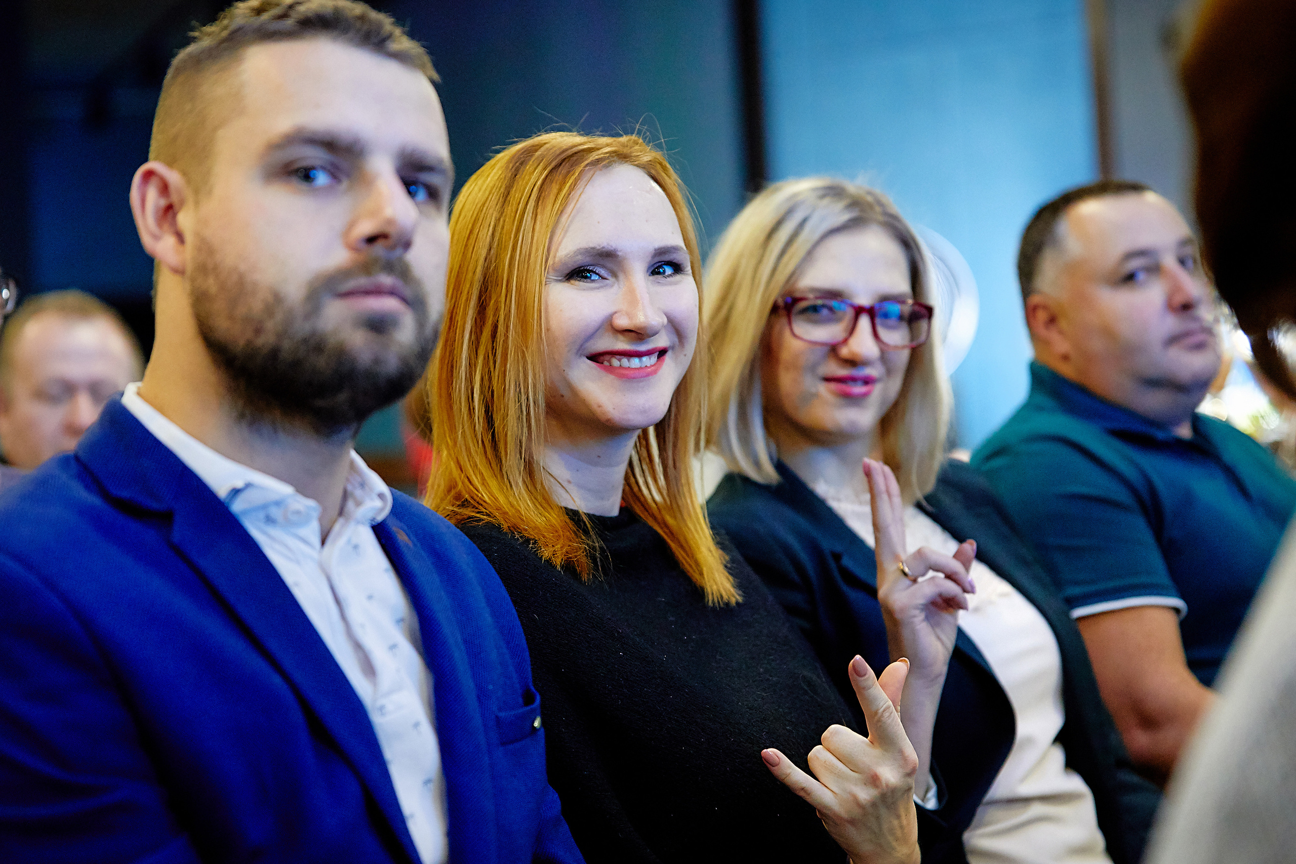 Фотограф Владивосток репортажная съёмка Приморский край официальная фотосъёмка