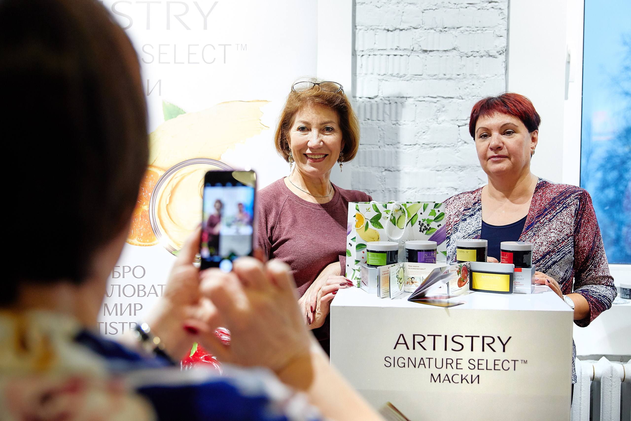 Фотограф Владивосток репортажная съёмка Приморский край официальная фотосъёмка