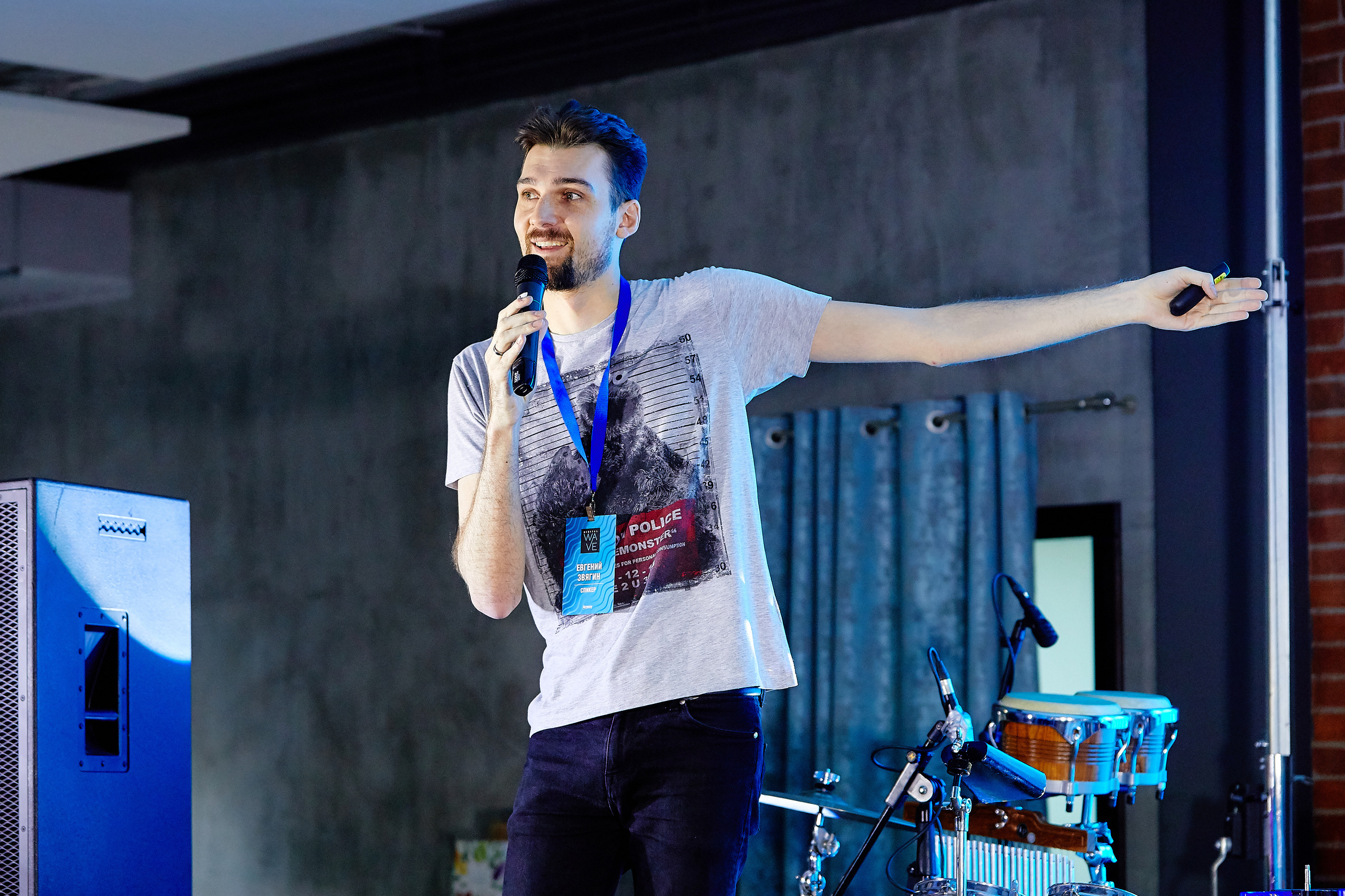 Фотограф Владивосток репортажная съёмка Приморский край официальная фотосъёмка