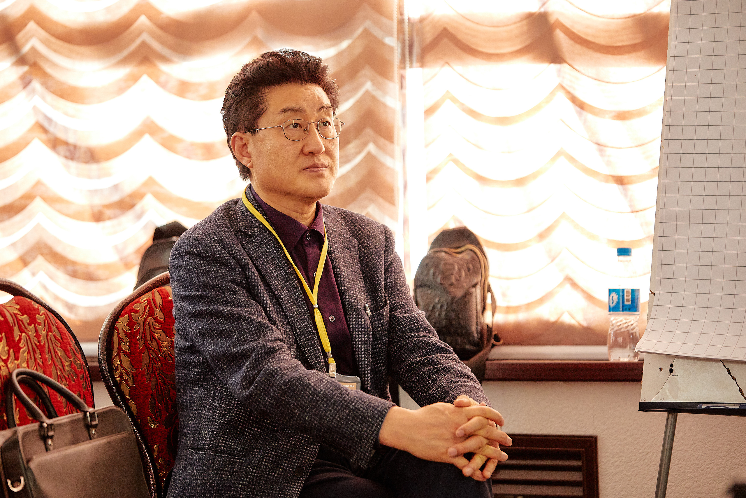 Фотограф Владивосток репортажная съёмка Приморский край официальная фотосъёмка