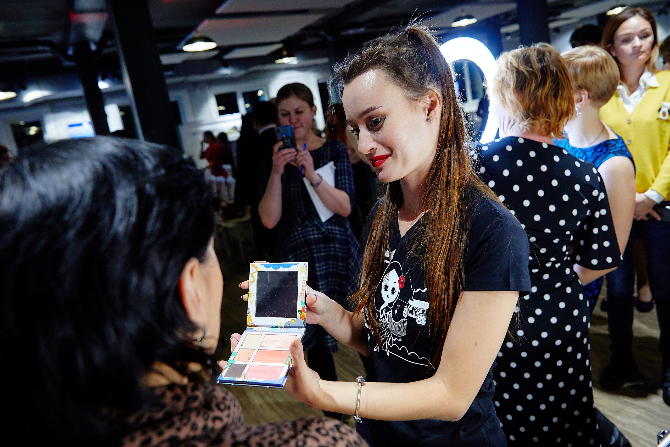 Фотограф Владивосток репортажная съёмка Приморский край официальная фотосъёмка