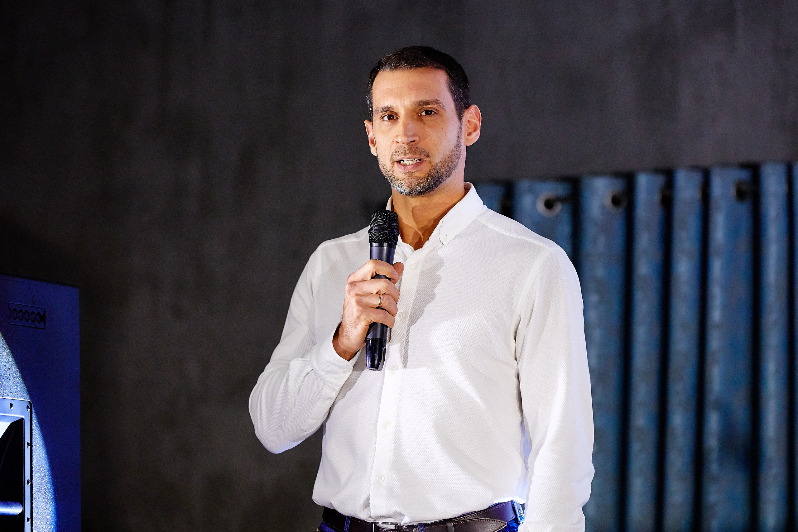 Фотограф Владивосток репортажная съёмка Приморский край официальная фотосъёмка