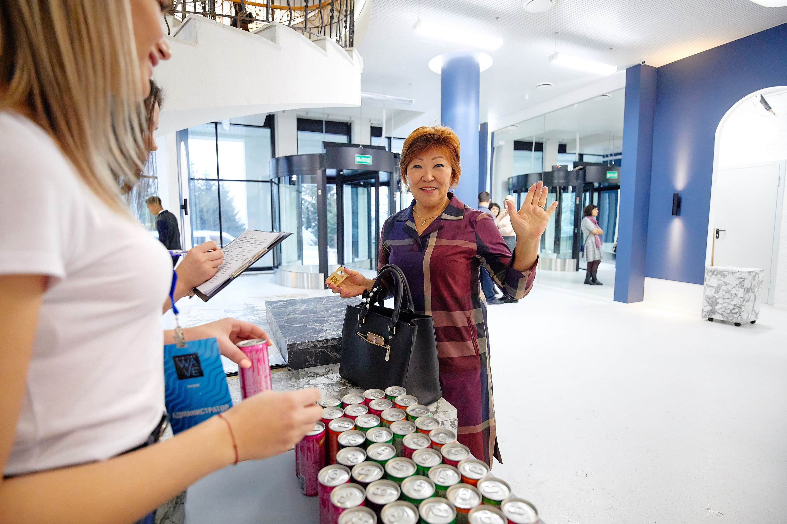 Фотограф Владивосток репортажная съёмка Приморский край официальная фотосъёмка