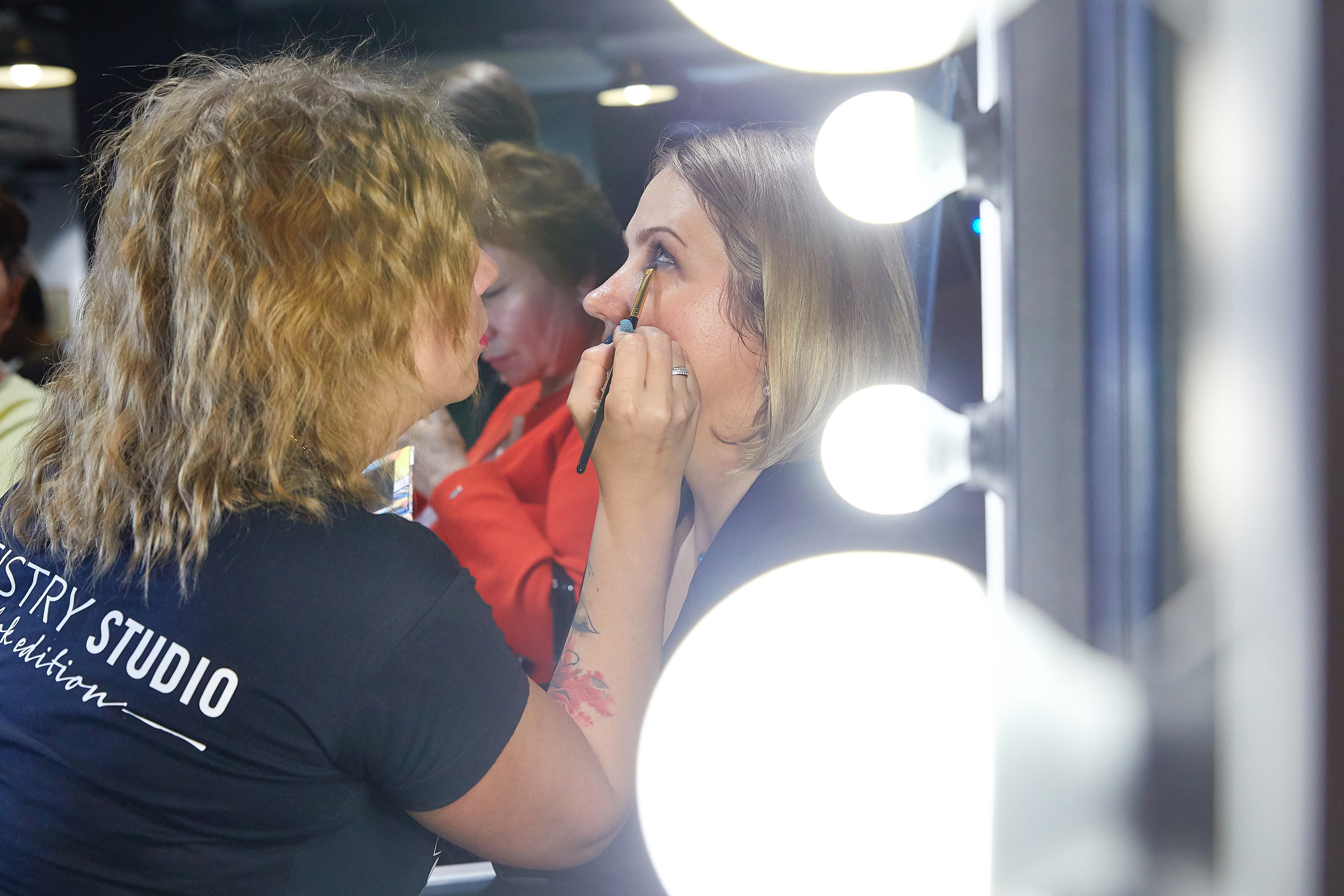 Фотограф Владивосток репортажная съёмка Приморский край официальная фотосъёмка