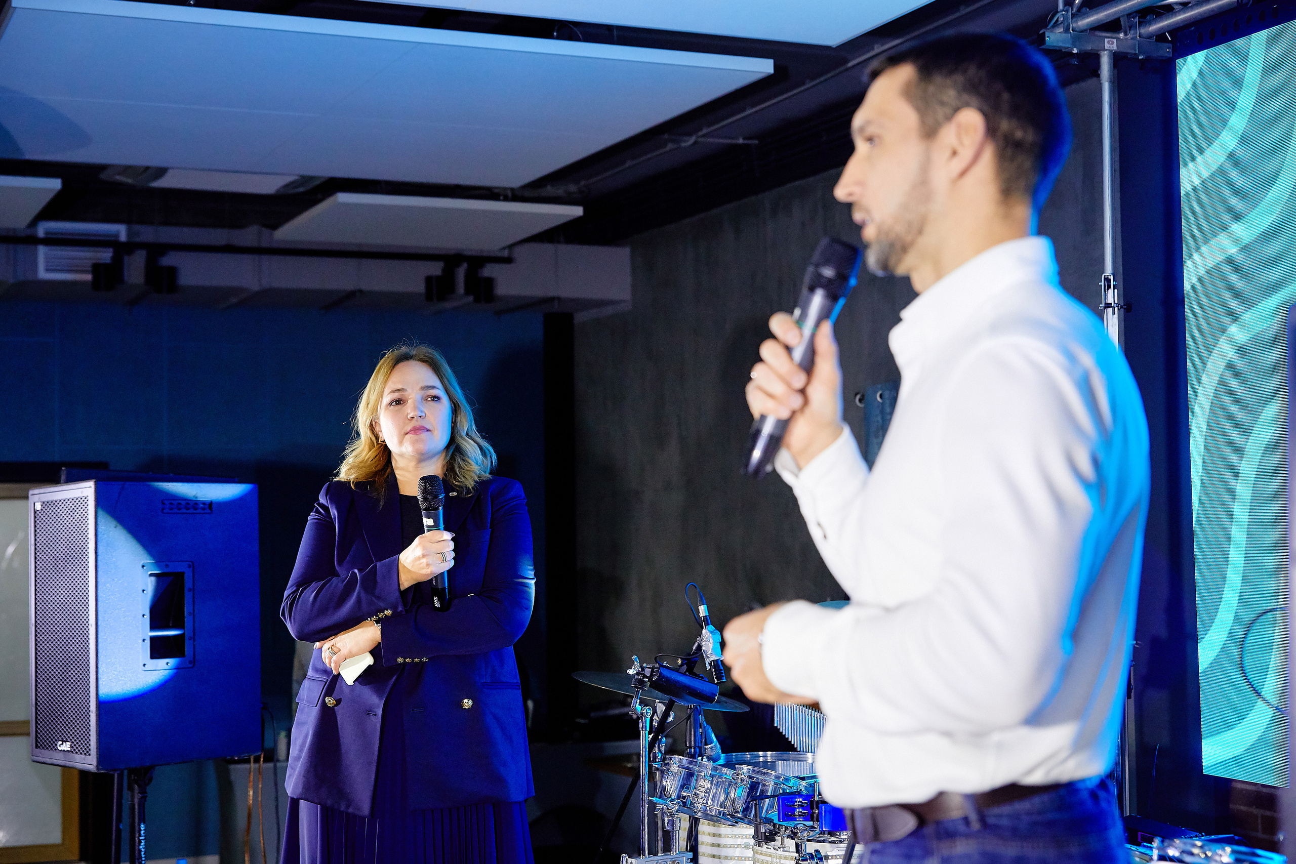 Фотограф Владивосток репортажная съёмка Приморский край официальная фотосъёмка