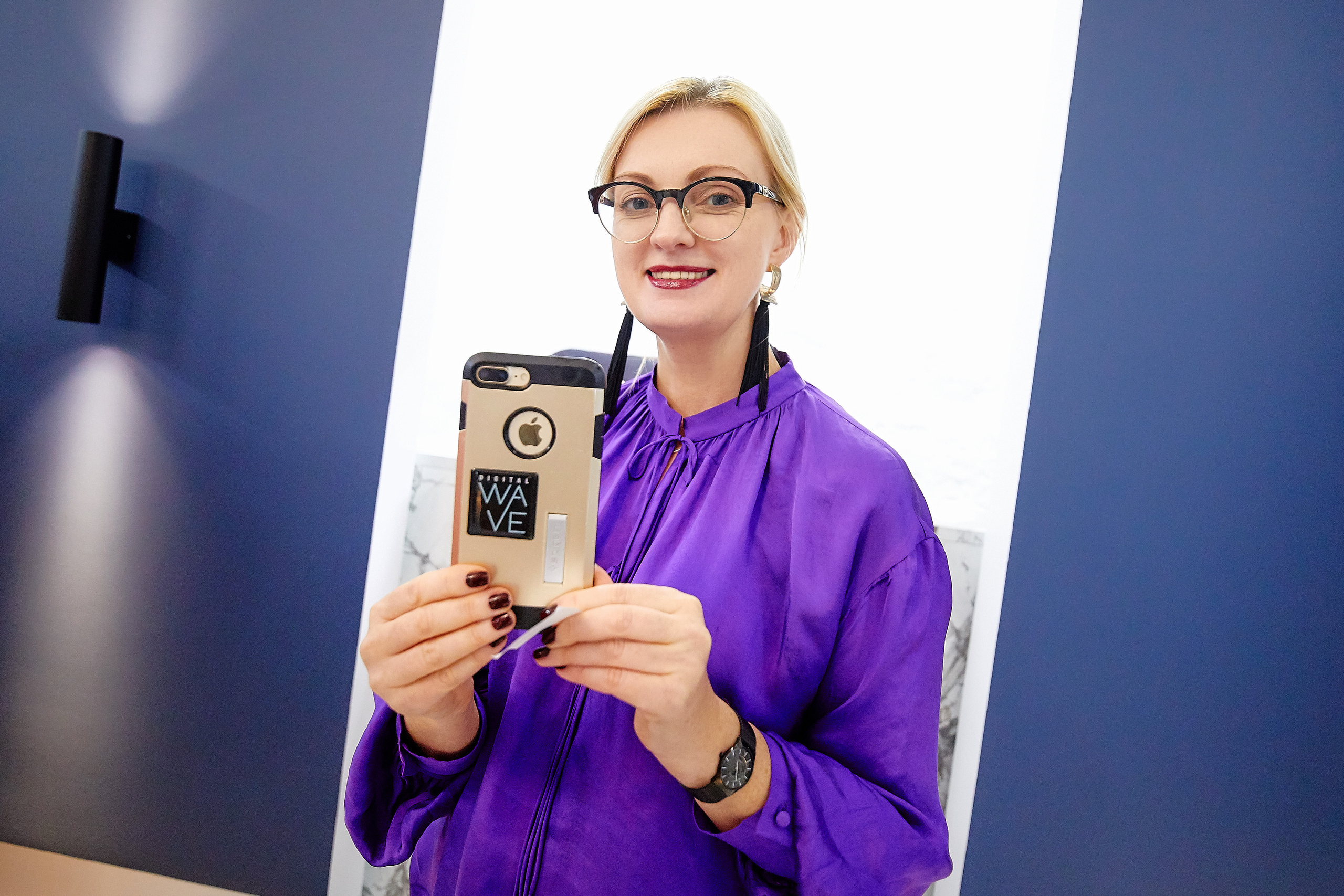 Фотограф Владивосток репортажная съёмка Приморский край официальная фотосъёмка