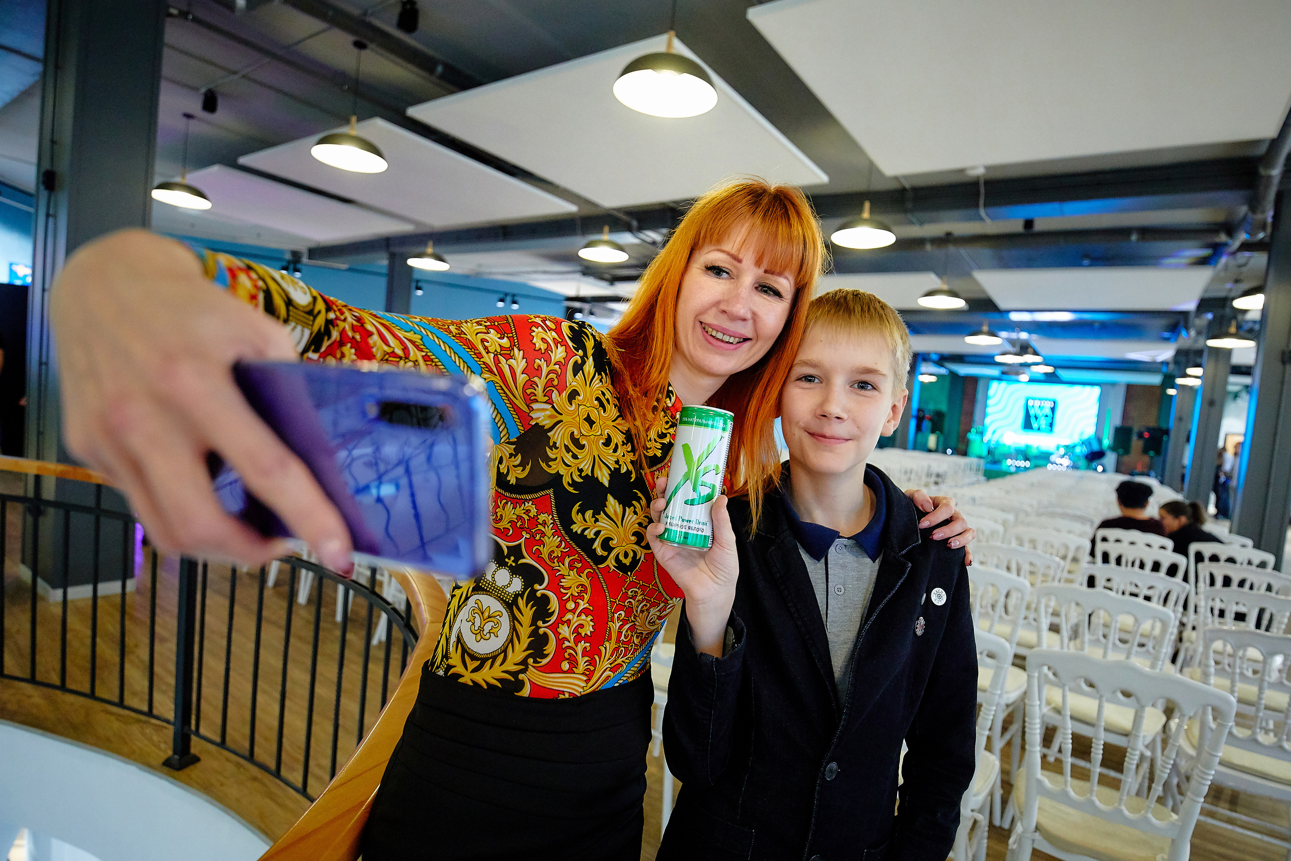 Фотограф Владивосток репортажная съёмка Приморский край официальная фотосъёмка