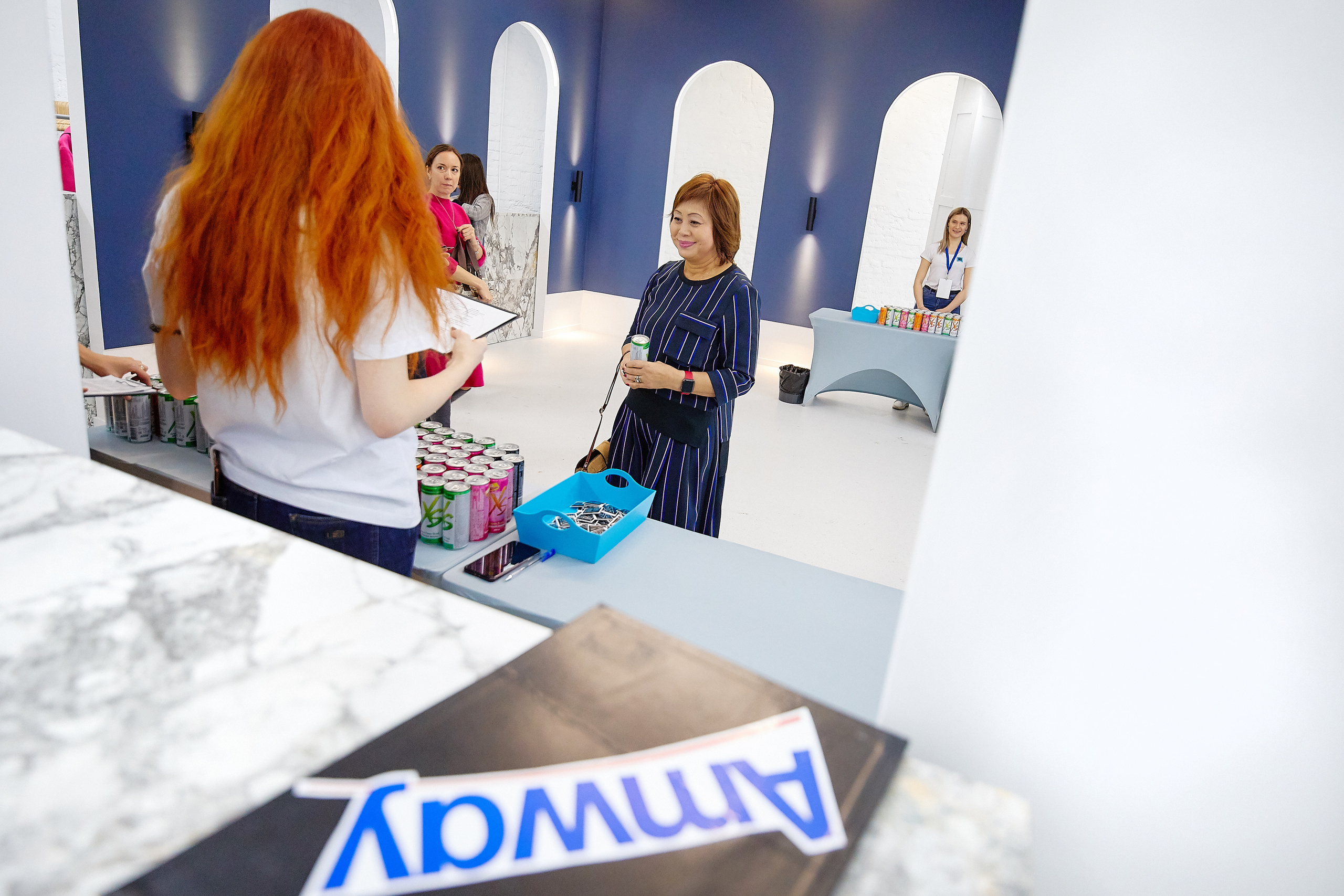 Фотограф Владивосток репортажная съёмка Приморский край официальная фотосъёмка