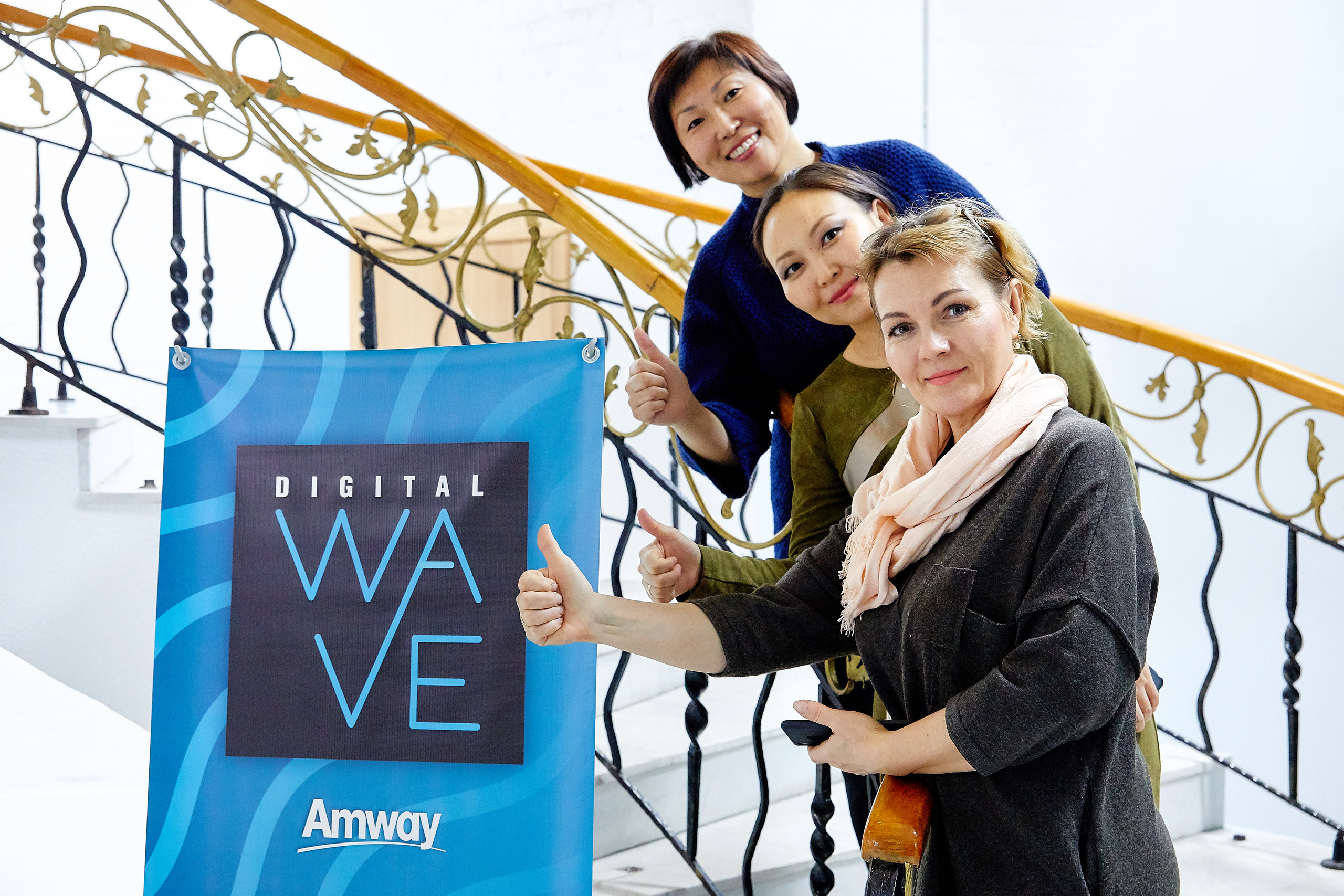 Фотограф Владивосток репортажная съёмка Приморский край официальная фотосъёмка