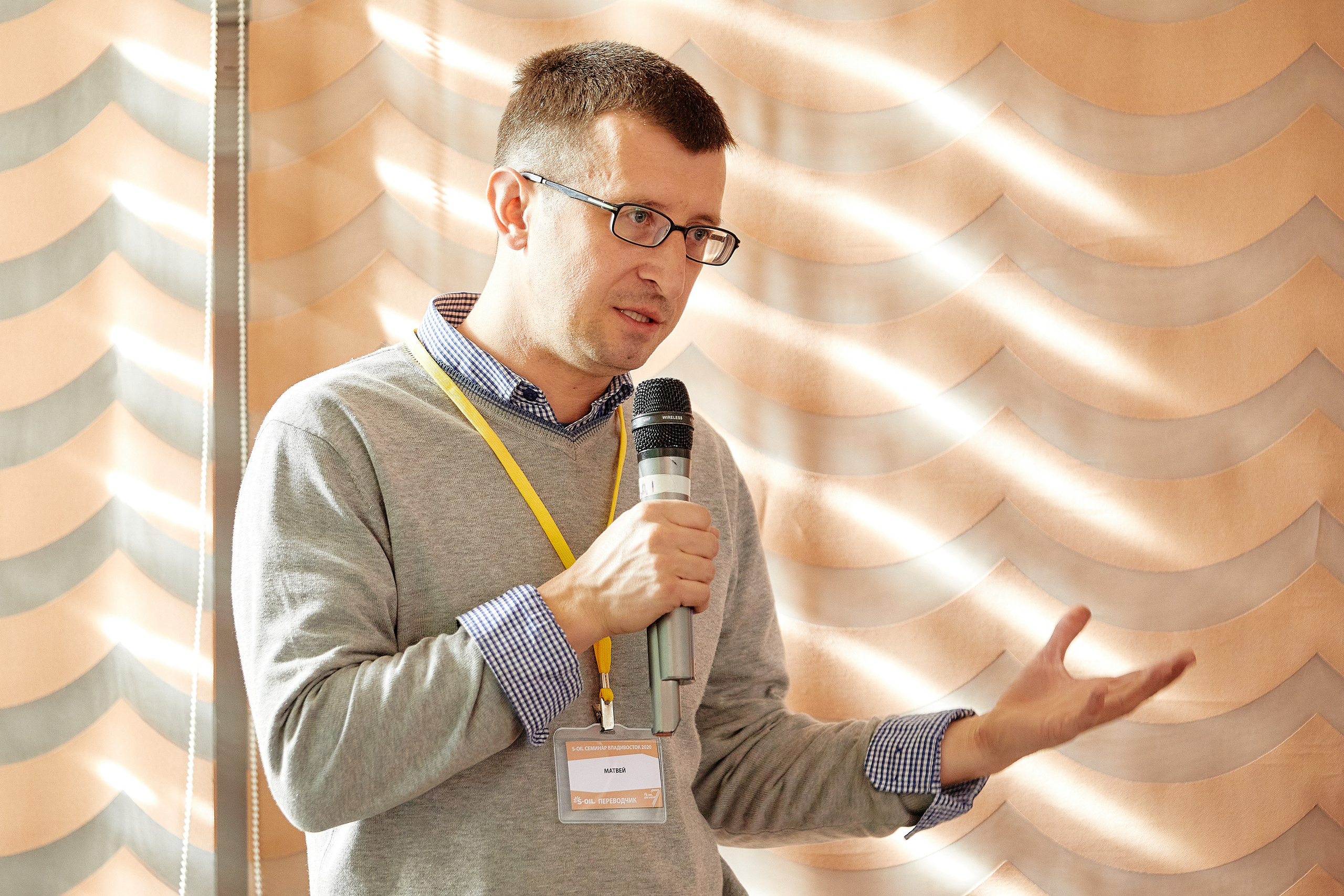 Фотограф Владивосток репортажная съёмка Приморский край официальная фотосъёмка