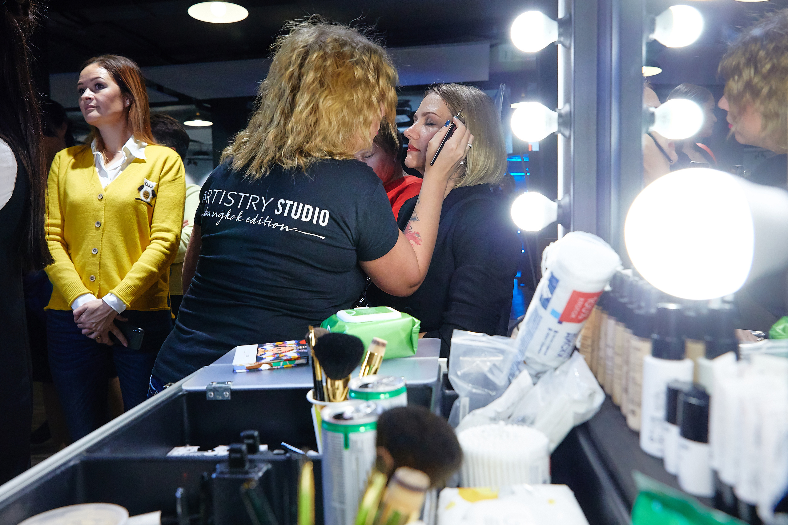 Фотограф Владивосток репортажная съёмка Приморский край официальная фотосъёмка