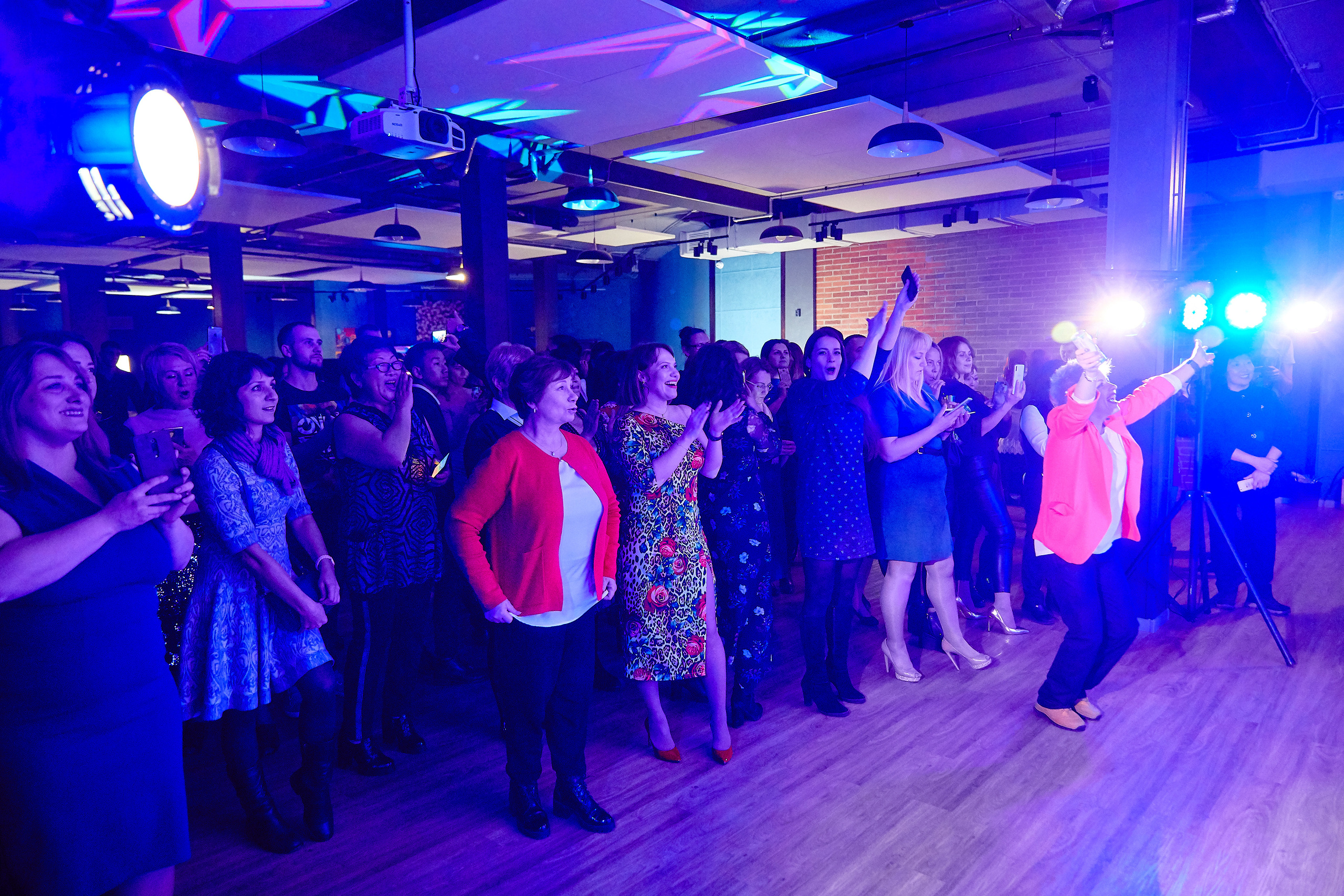 Фотограф Владивосток репортажная съёмка Приморский край официальная фотосъёмка